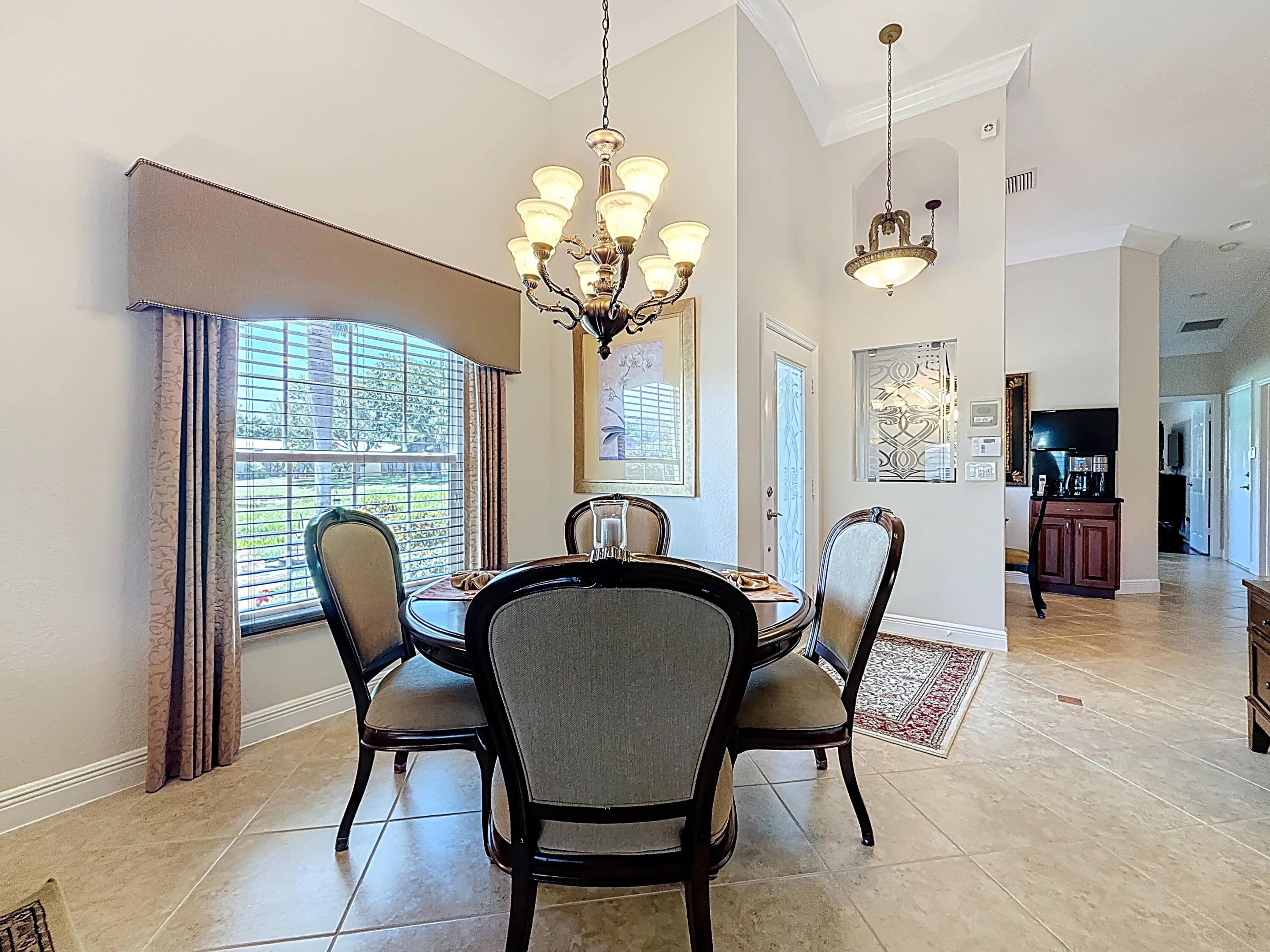 Boynton Beach, FL 33437,12110 Napoli LN