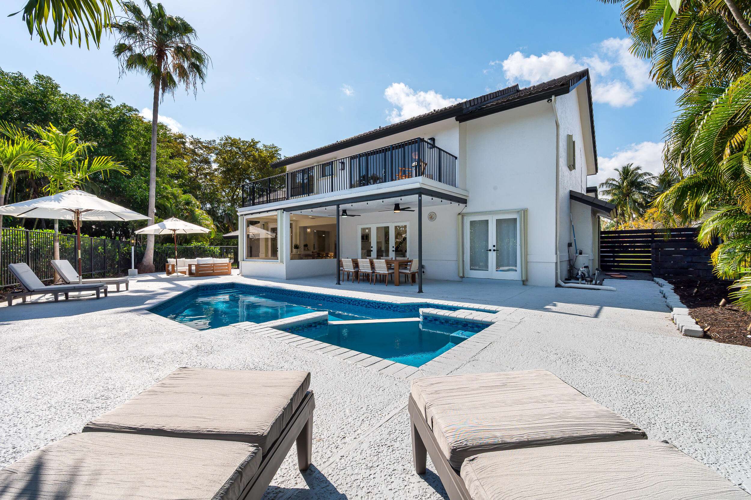 Delray Beach, FL 33445,3138 Lakeview DR