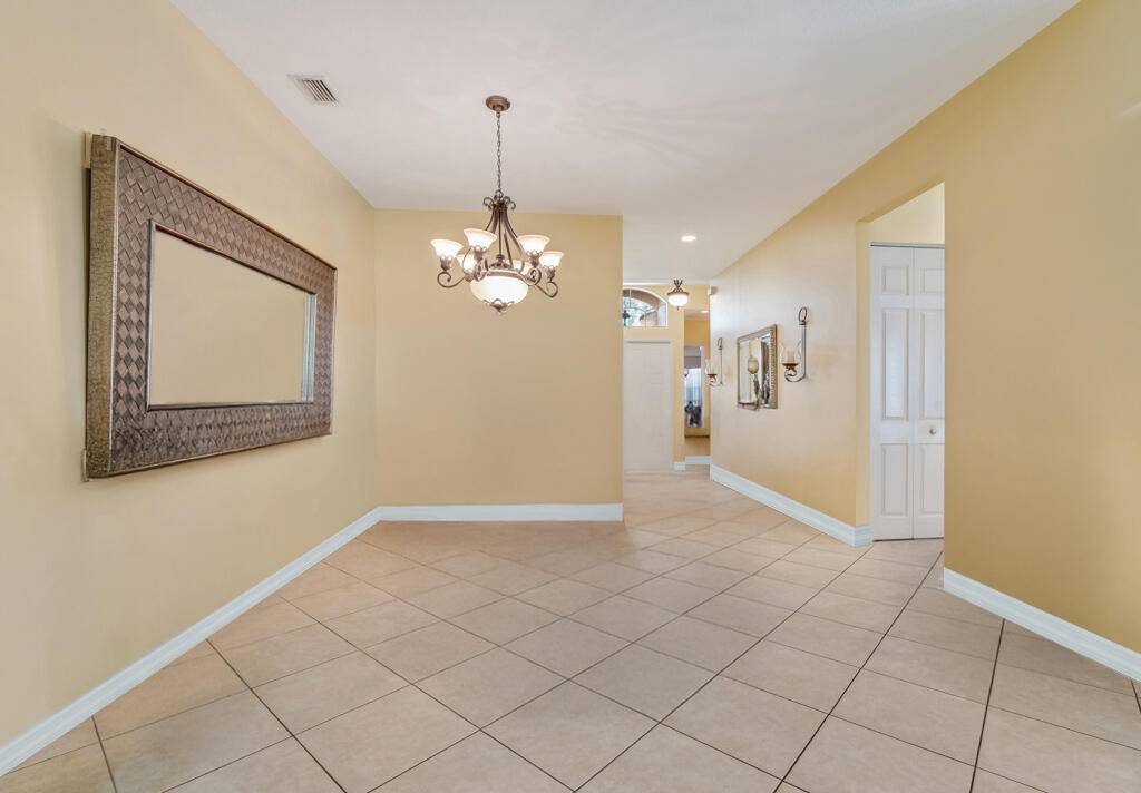 Lake Worth, FL 33467,7562 Starfish Reef LN