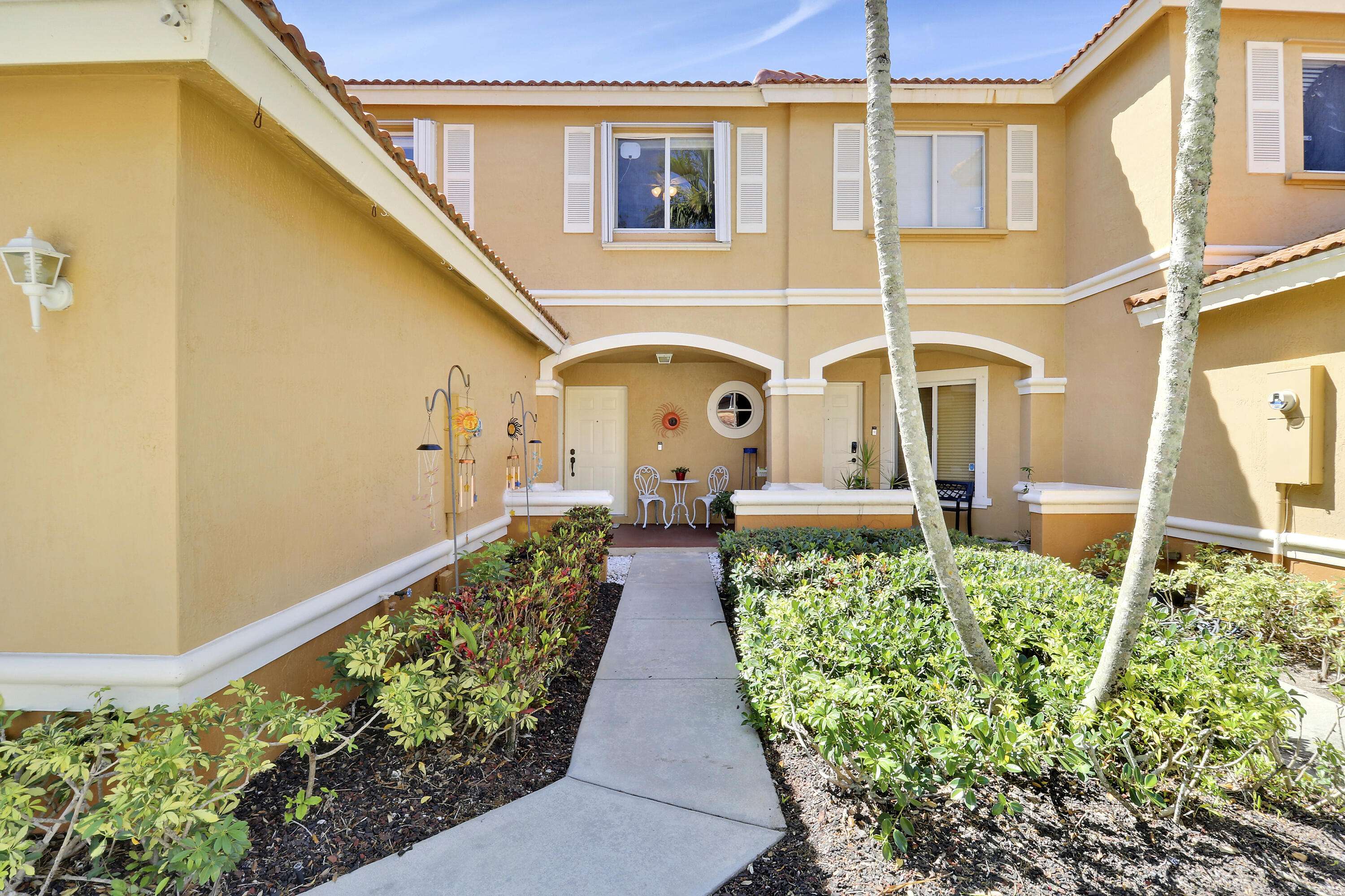 West Palm Beach, FL 33411,6170 Sugar Loaf LN