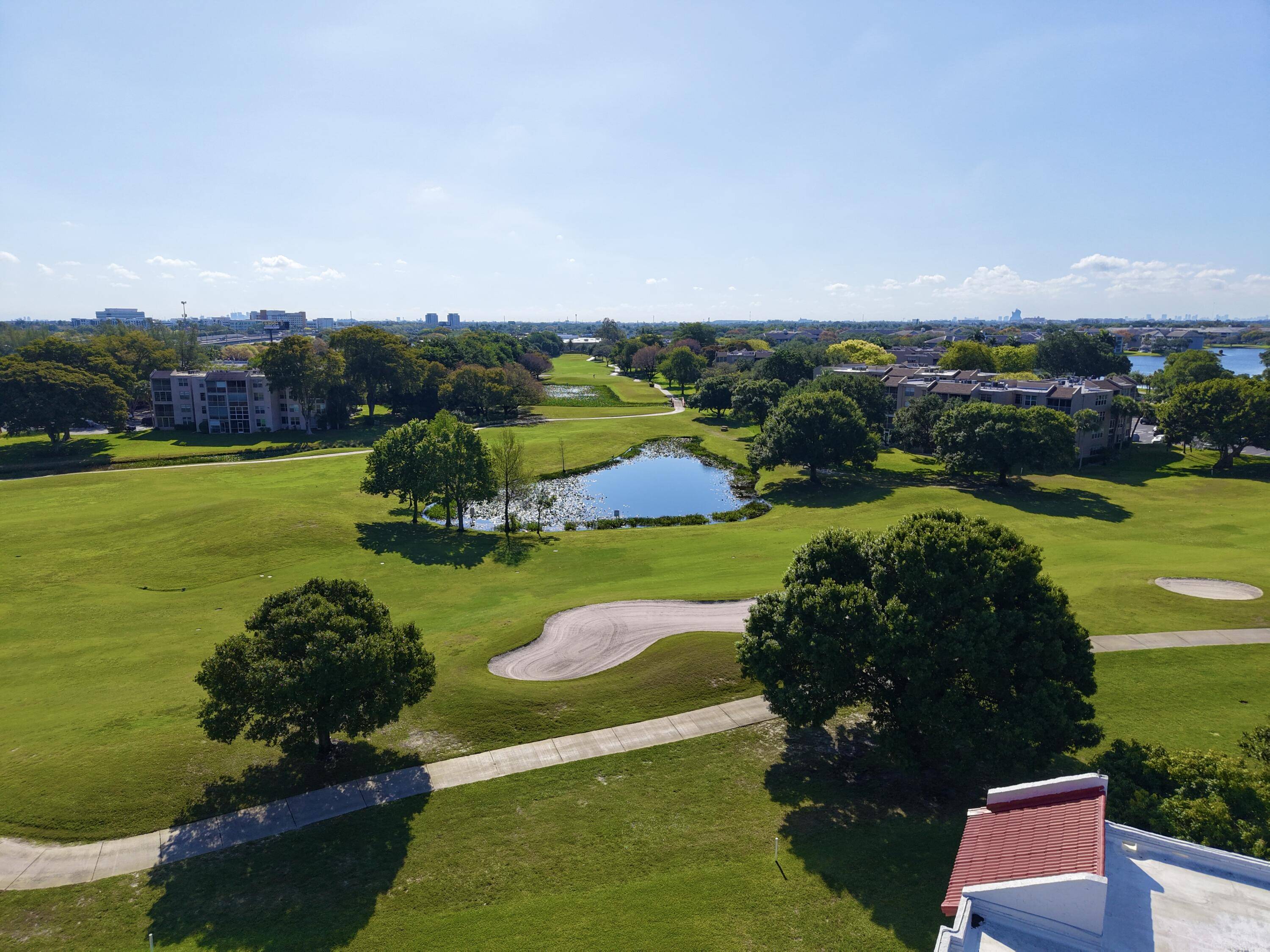 Davie, FL 33324,9421 Evergreen PL 404