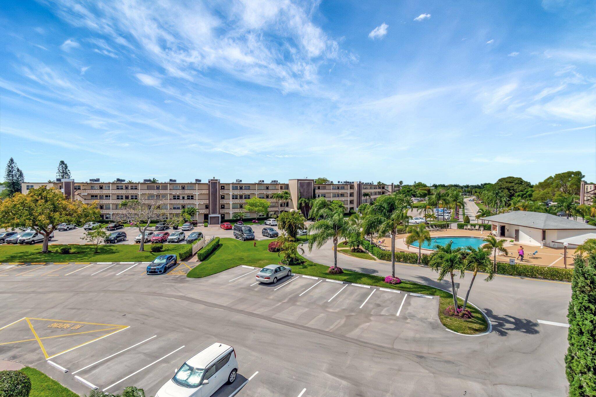 Boca Raton, FL 33434,4049 Wolverton C
