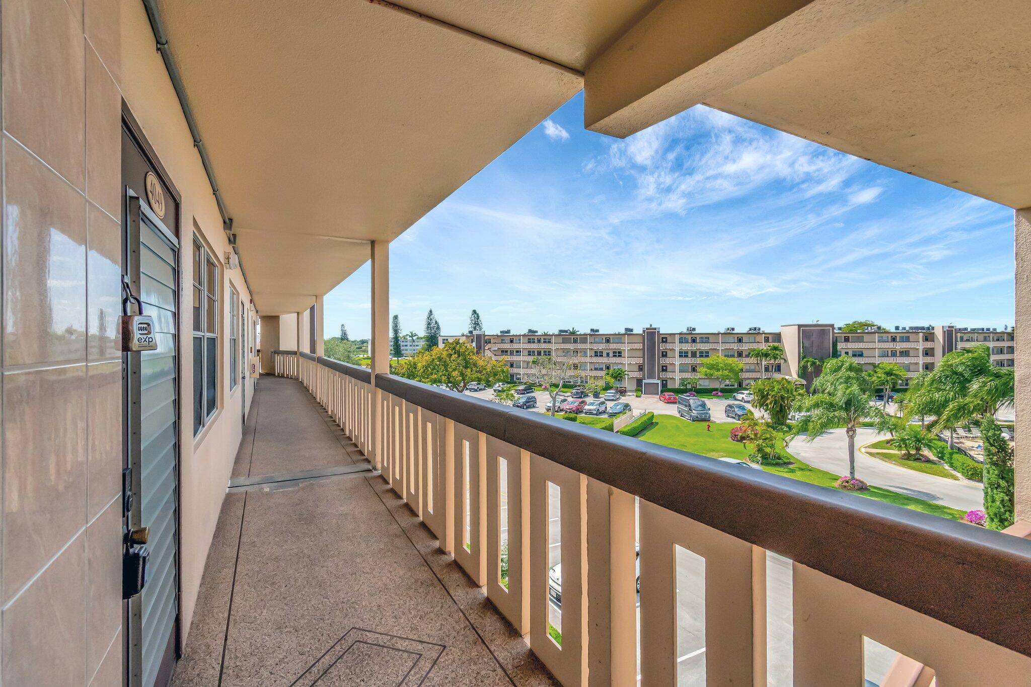 Boca Raton, FL 33434,4049 Wolverton C