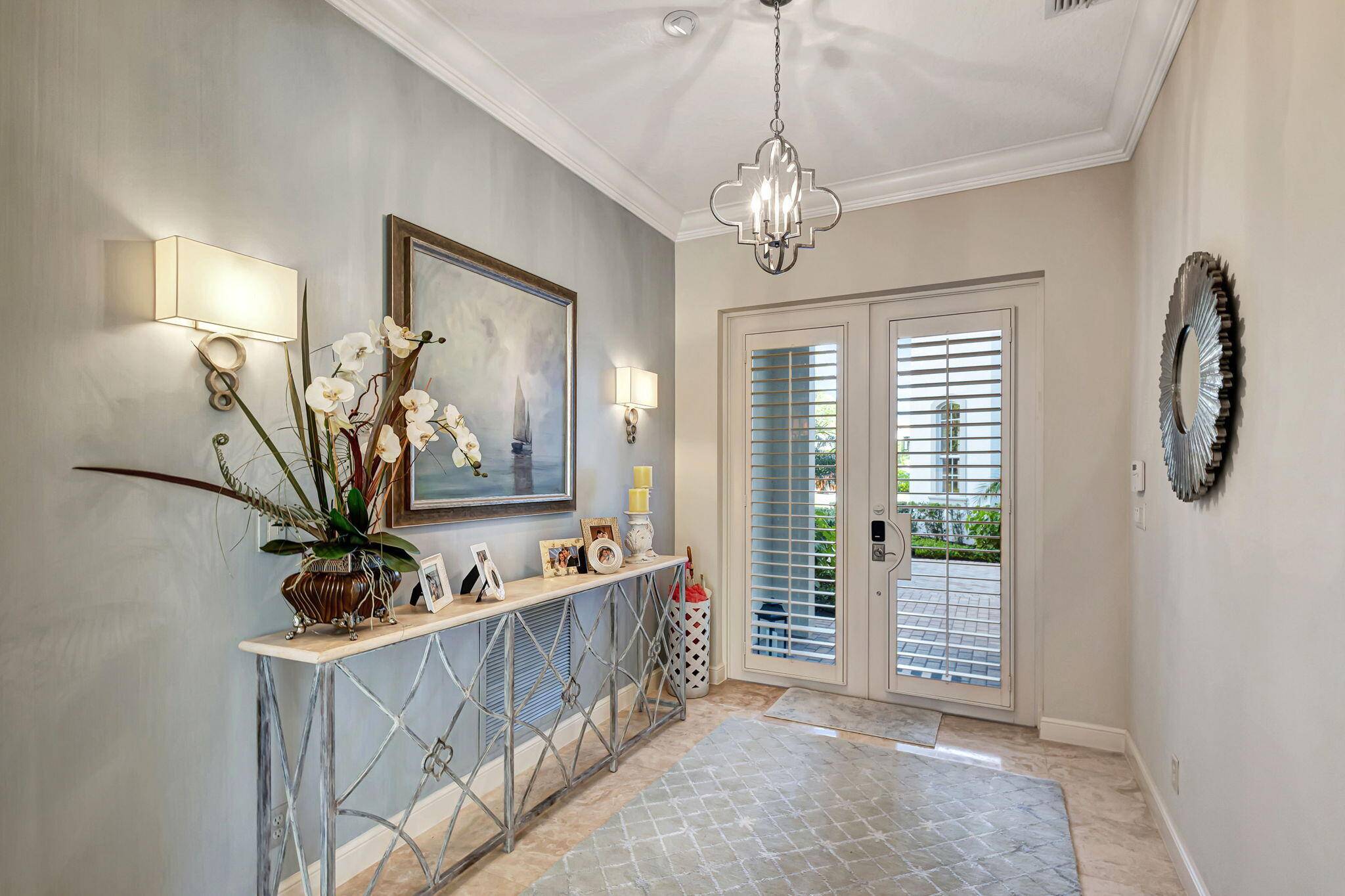 Palm Beach Gardens, FL 33418,11556 Villa Vasari DR