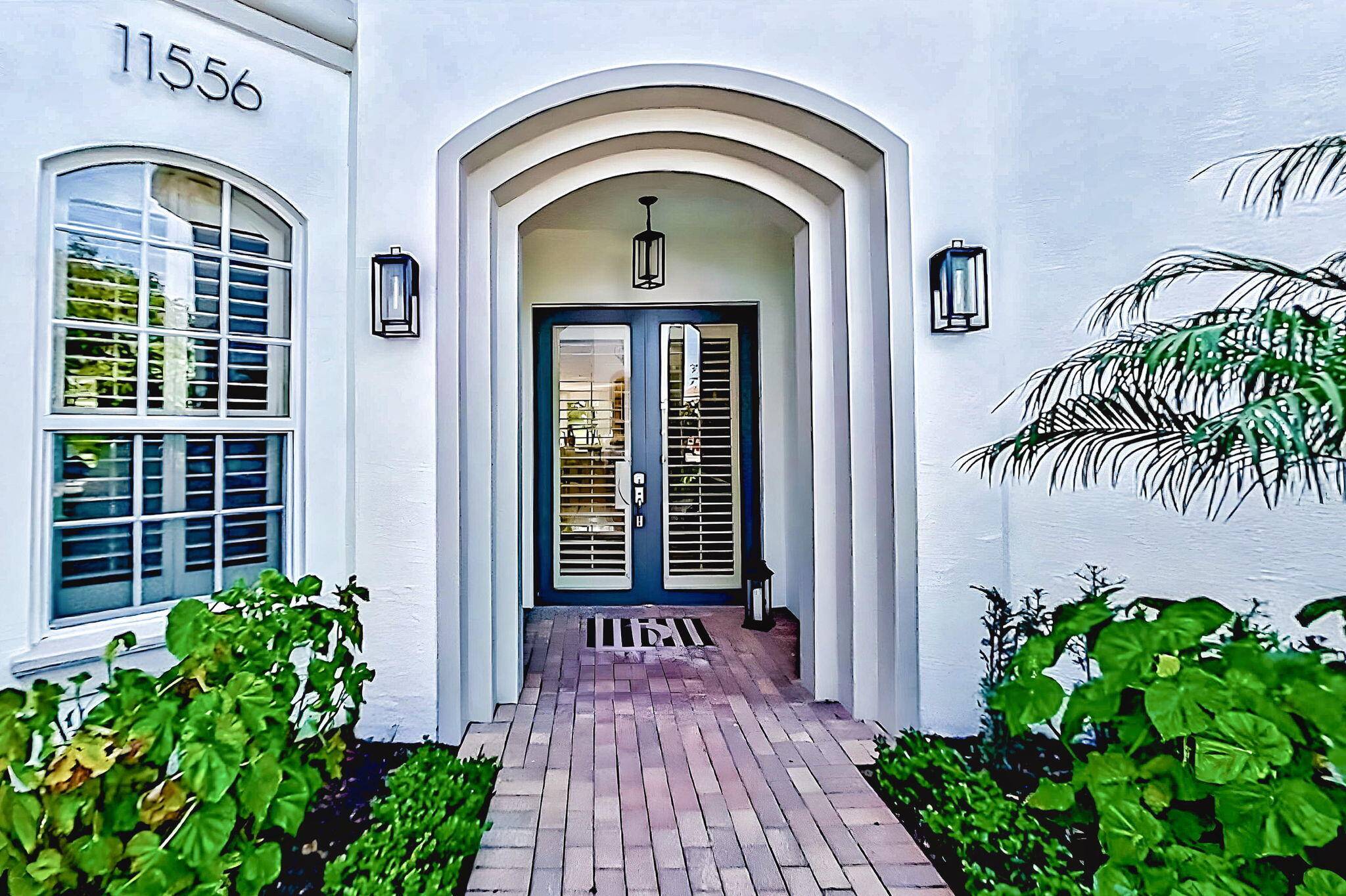Palm Beach Gardens, FL 33418,11556 Villa Vasari DR