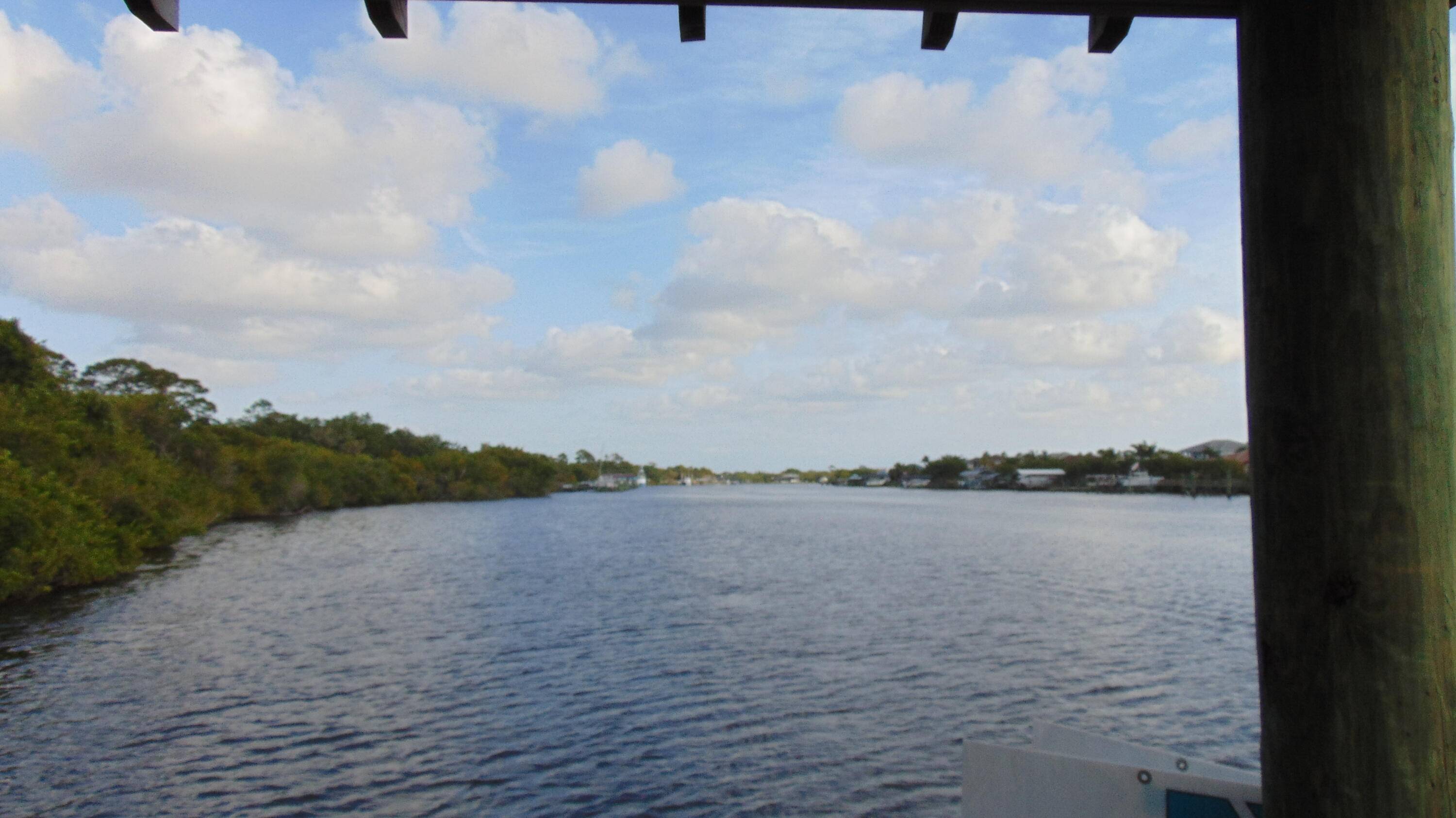 Port Saint Lucie, FL 34984,3201 SE South Lookout BLVD