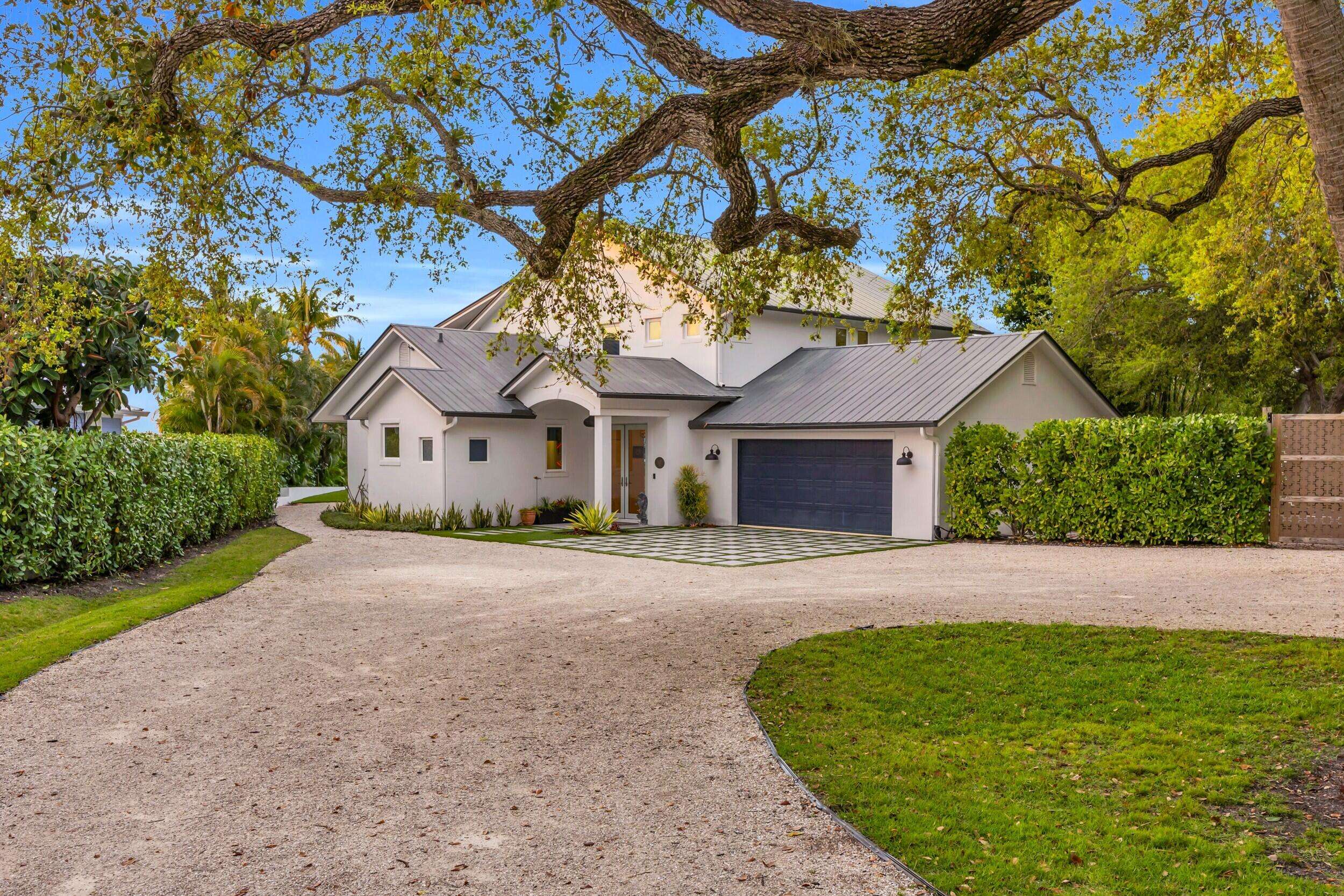 Stuart, FL 34994,1410 A SW Palm City RD