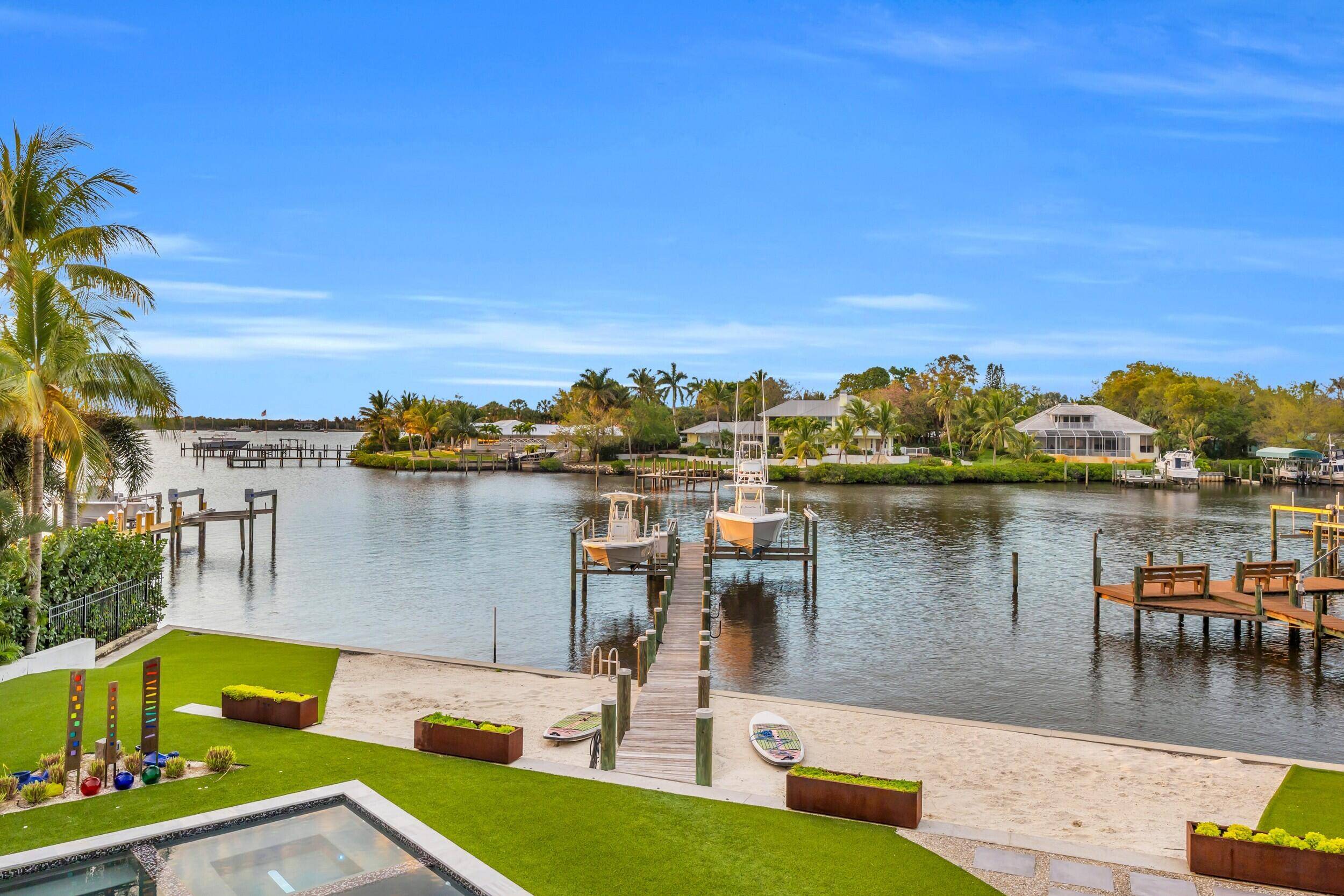Stuart, FL 34994,1410 A SW Palm City RD