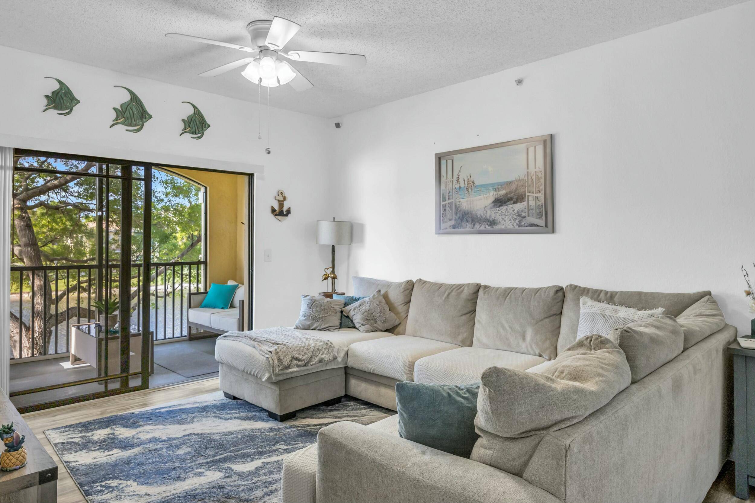 Palm Beach Gardens, FL 33410,2725 Anzio 203 CT 203