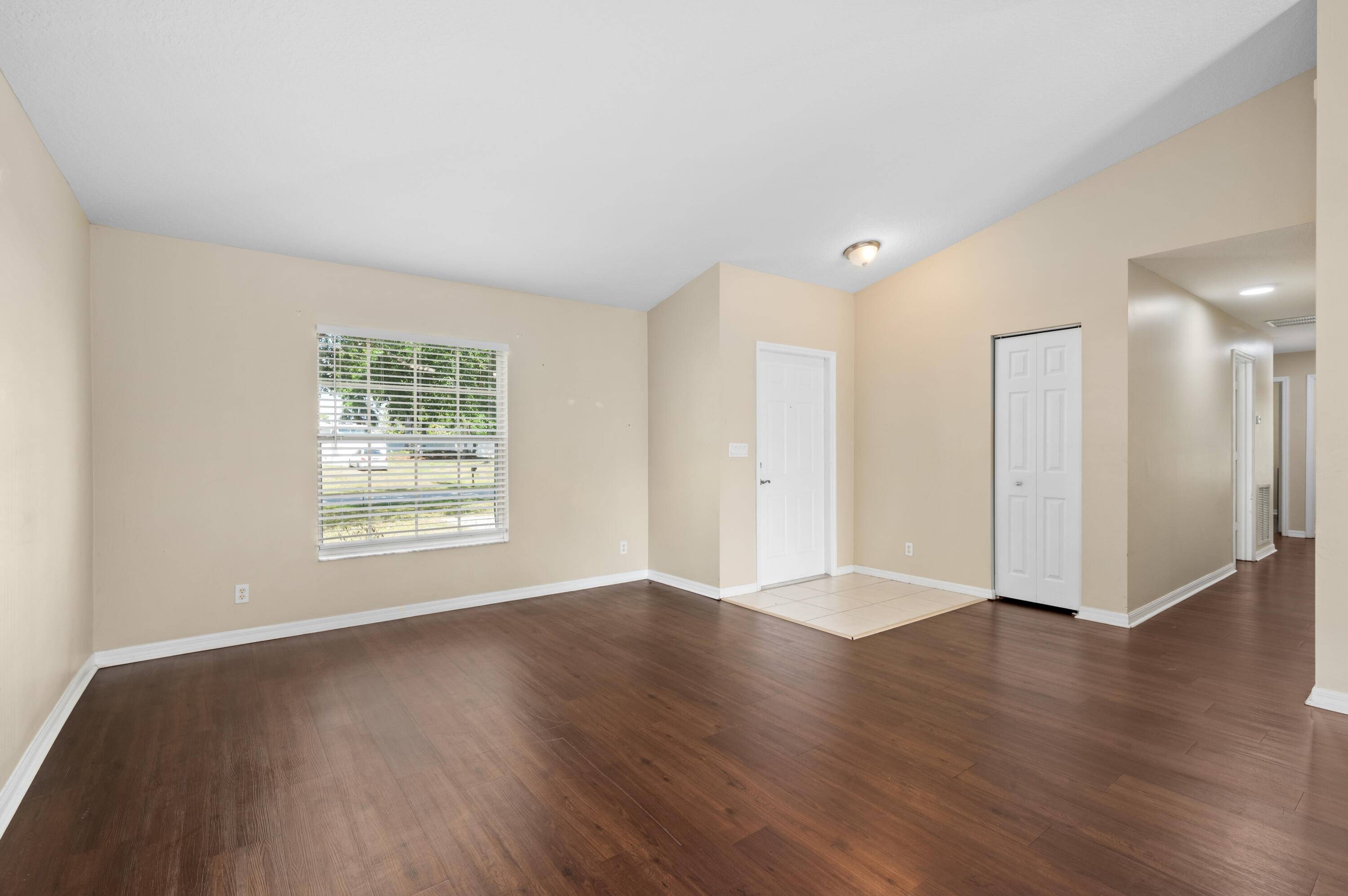 Port Saint Lucie, FL 34953,1925 SW Aladdin ST