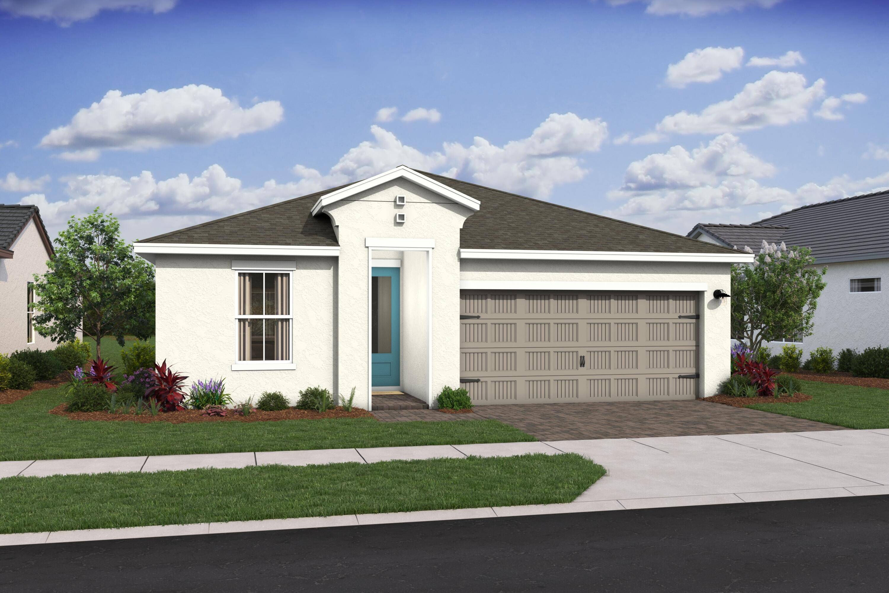 Fort Pierce, FL 34945,298 Silver Sands LN 15