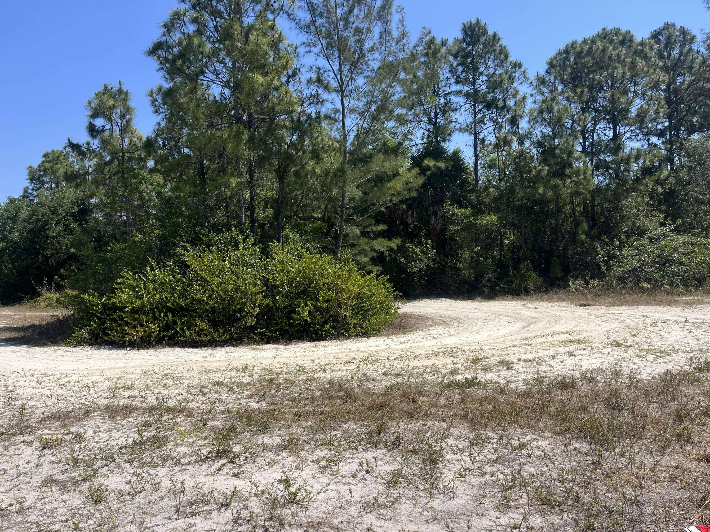 The Acreage, FL 33470,Xxxx N 83rd PL