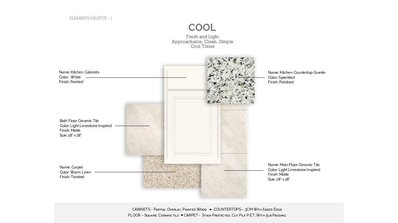 Fort Pierce, FL 34945,317 Silver Sands LN 10