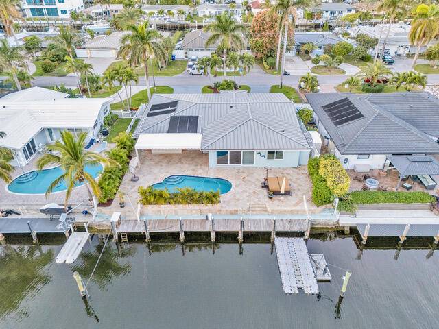Pompano Beach, FL 33062,2642 NE 3rd ST