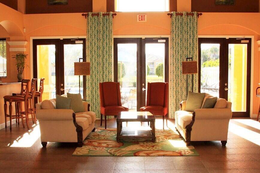 Port Saint Lucie, FL 34986,141 SW Palm DR 303