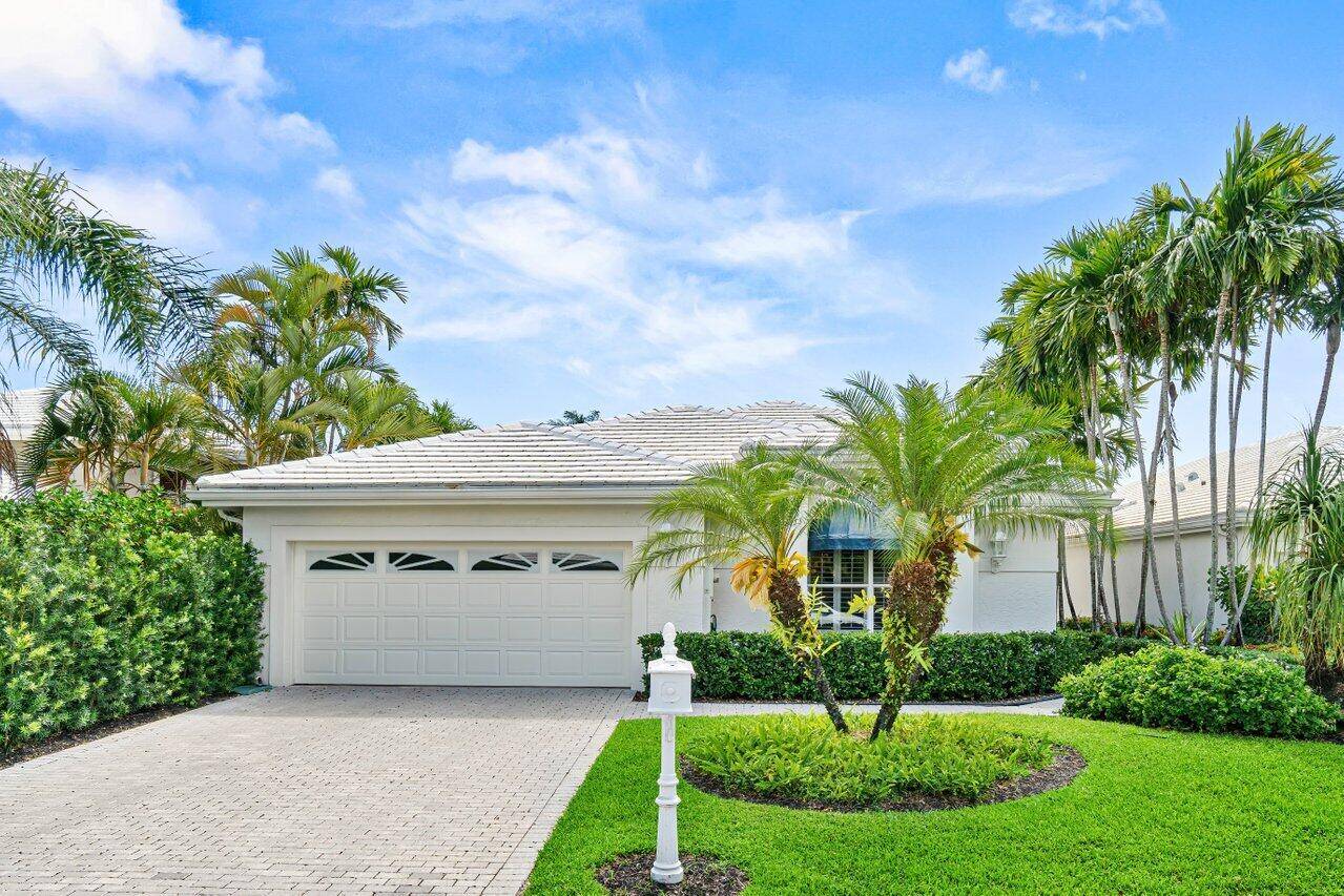 Boca Raton, FL 33496,17144 Huntington Park WAY