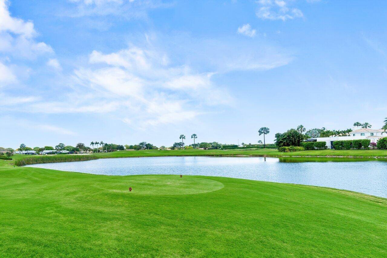 Boca Raton, FL 33496,17144 Huntington Park WAY