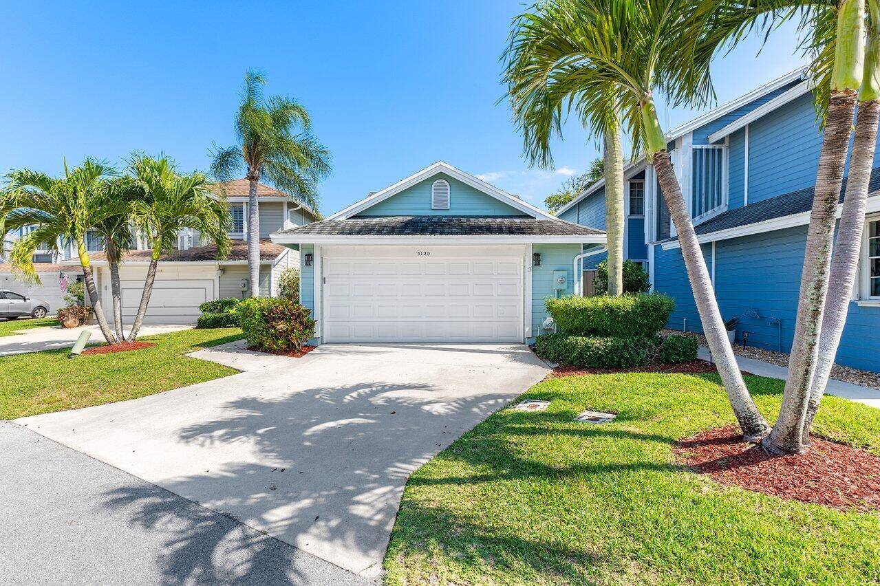 Boca Raton, FL 33486,5120 Coronado RDG