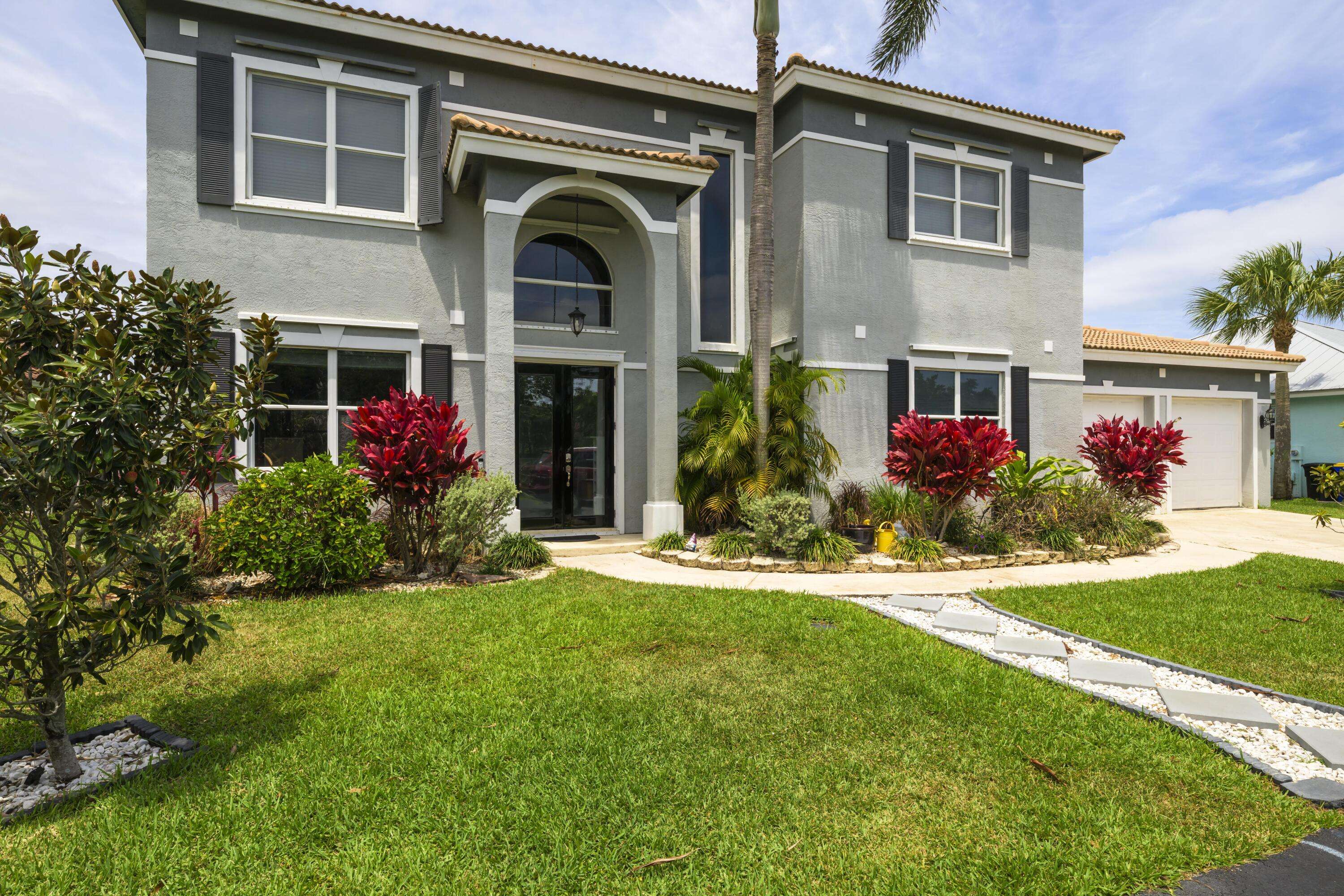 Hobe Sound, FL 33455,8315 SE Governors WAY