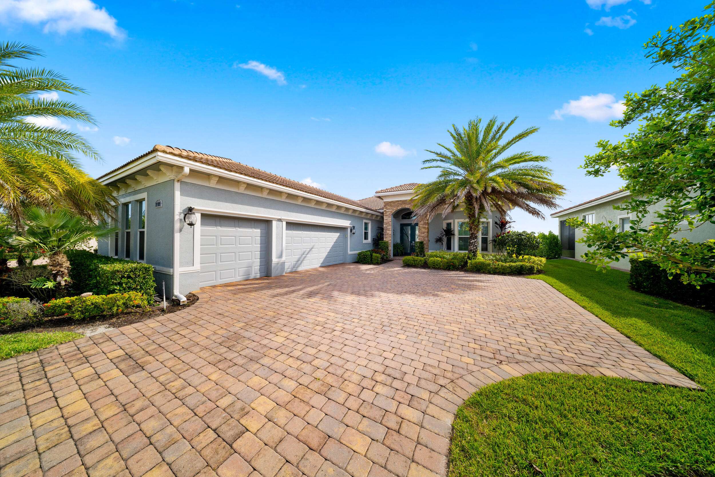 Port Saint Lucie, FL 34986,21828 SW Tivolo WAY