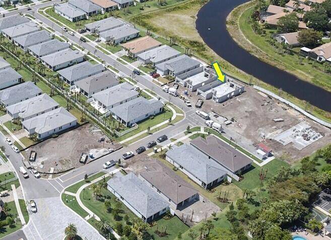 Delray Beach, FL 33445,204 Zelda LN Mystique 54