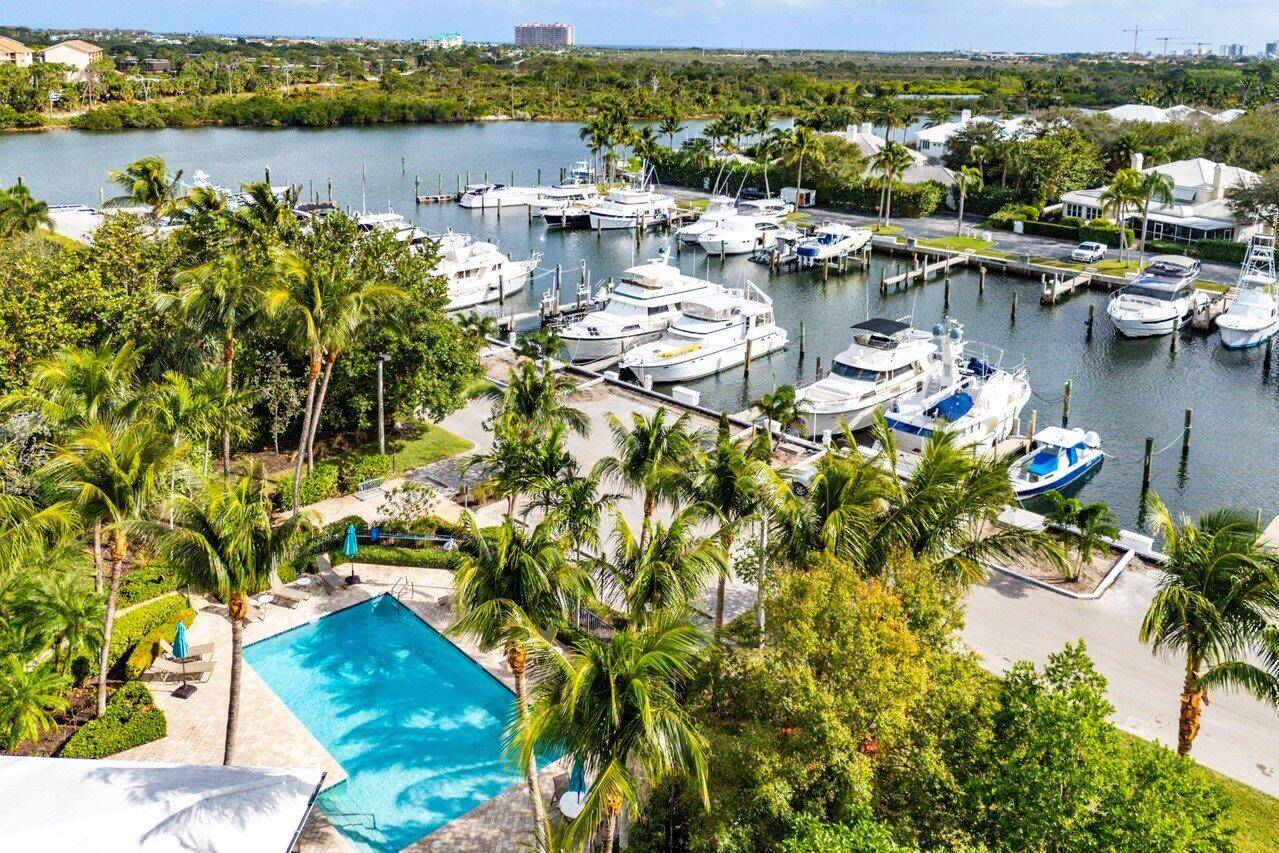 Palm Beach Gardens, FL 33410,2660 Cypress Island DR