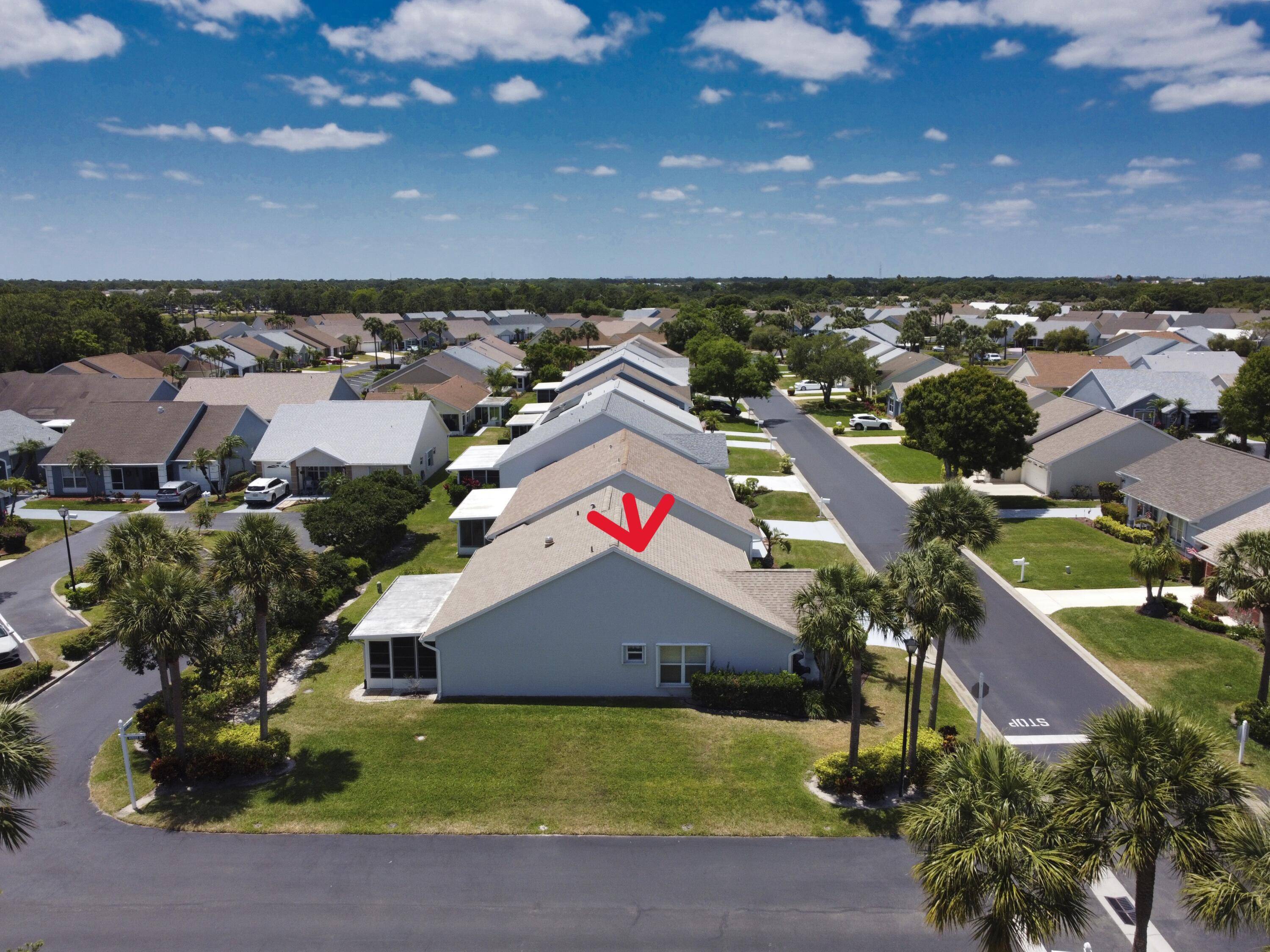 Port Saint Lucie, FL 34986,1054 NW Tuscany DR