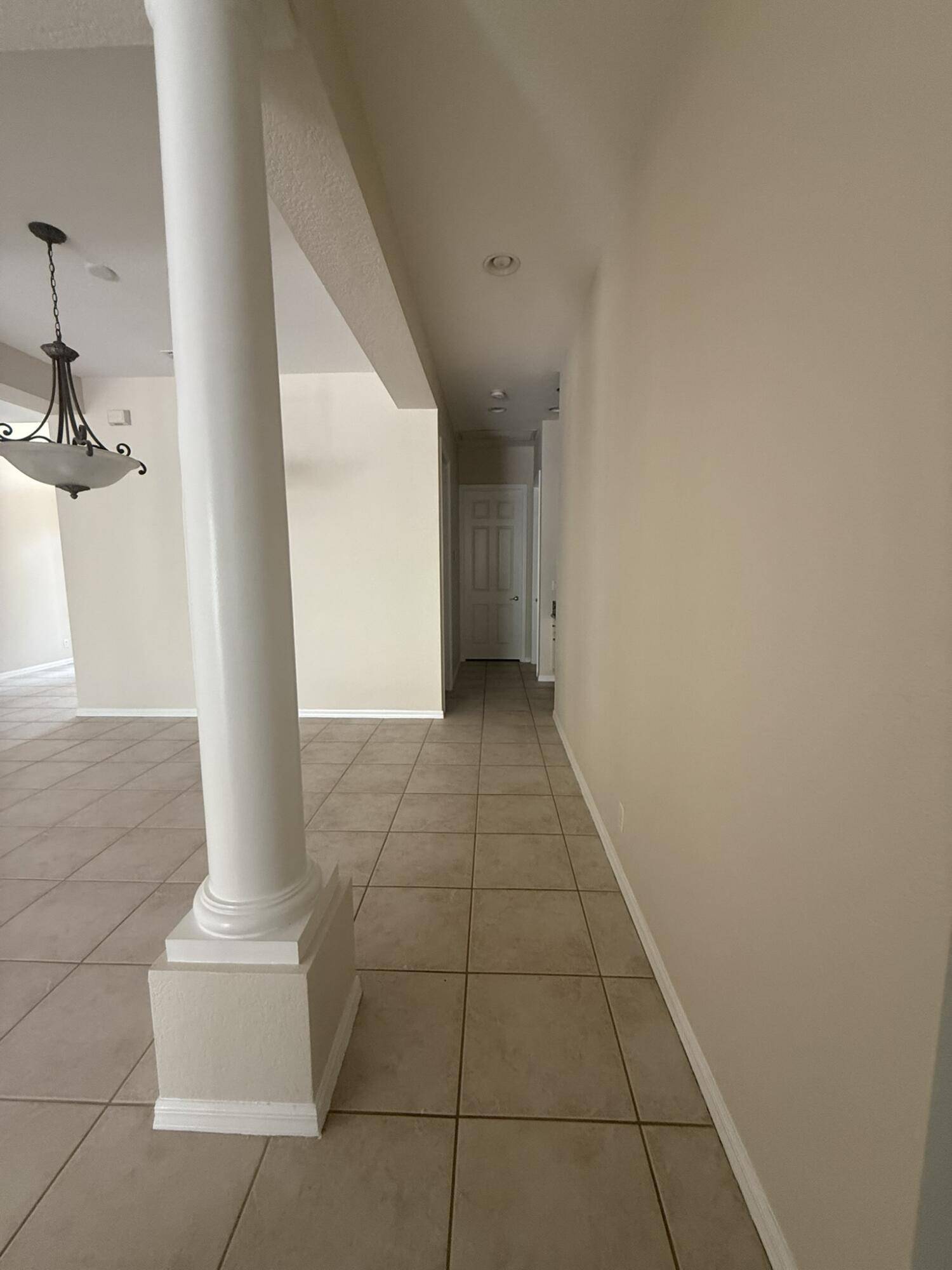 Wellington, FL 33449,11225 Manderly LN
