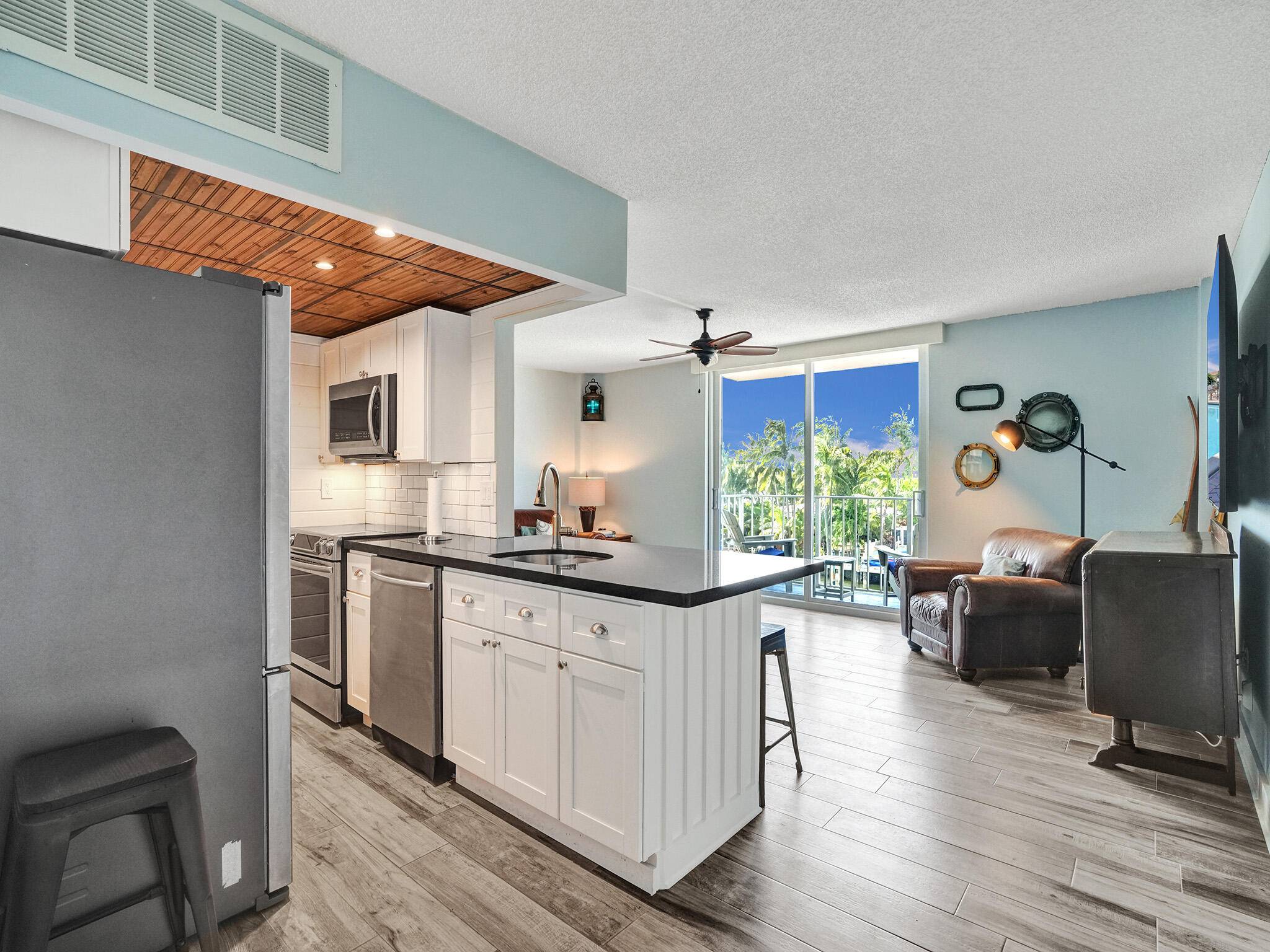 Fort Lauderdale, FL 33316,1777 SE 15 ST 304