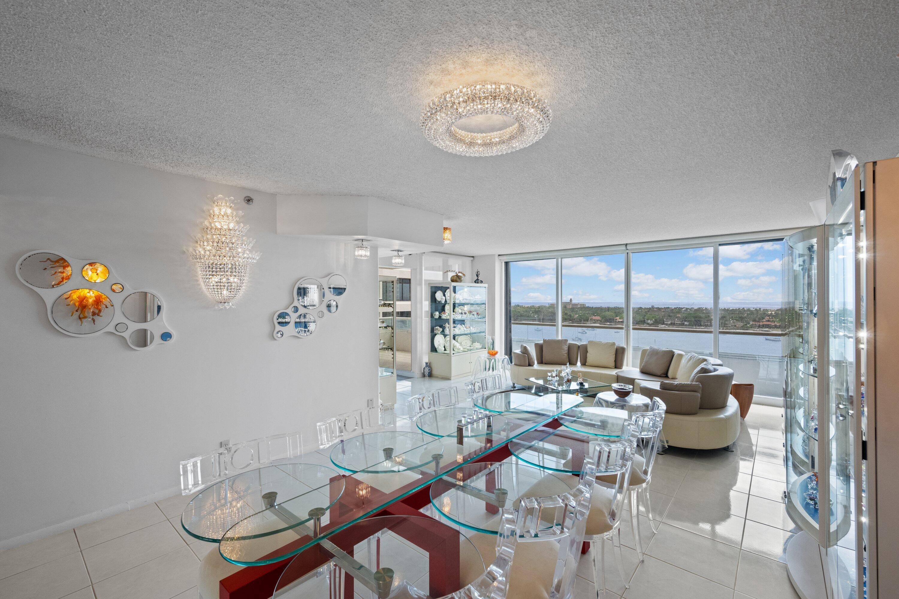 West Palm Beach, FL 33401,525 S Flagler DR 16a