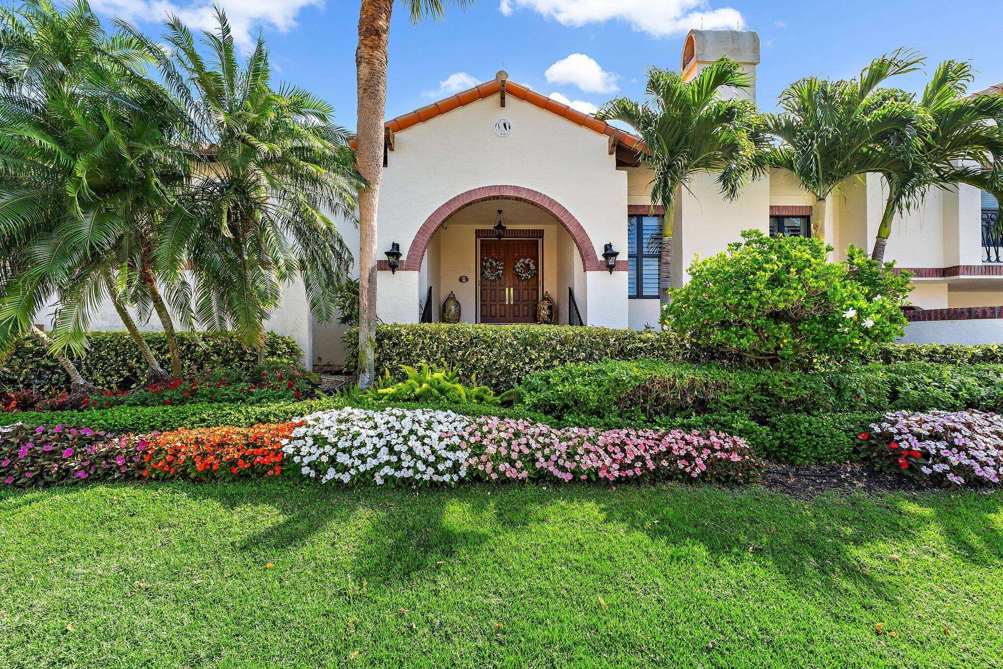 Jupiter, FL 33477,17058 Passage North