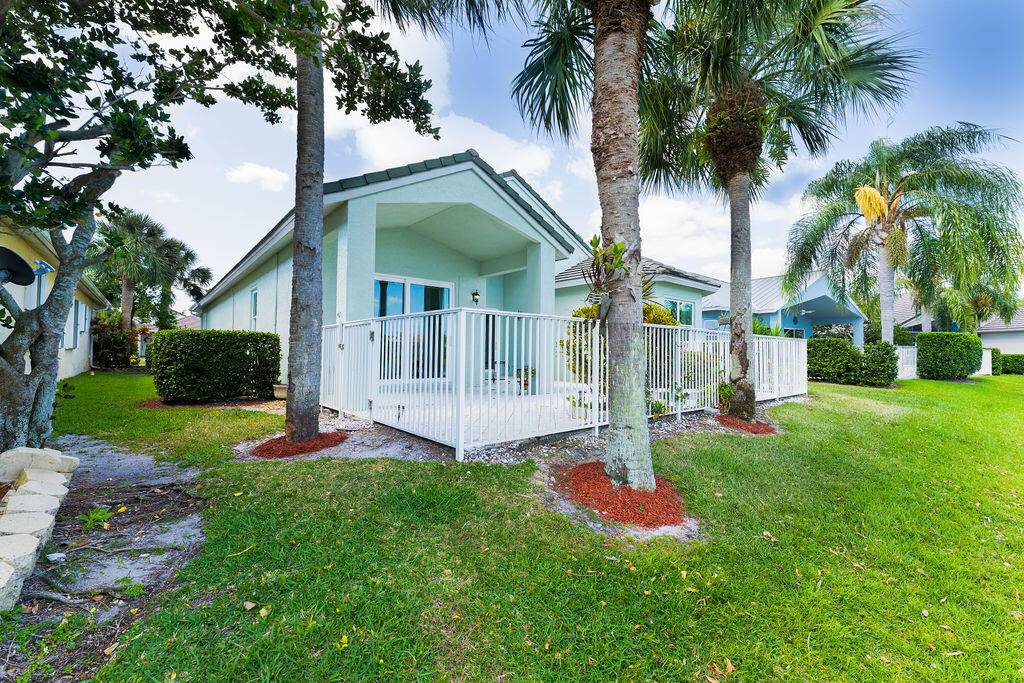 Port Saint Lucie, FL 34986,116 NW Willow Grove AVE