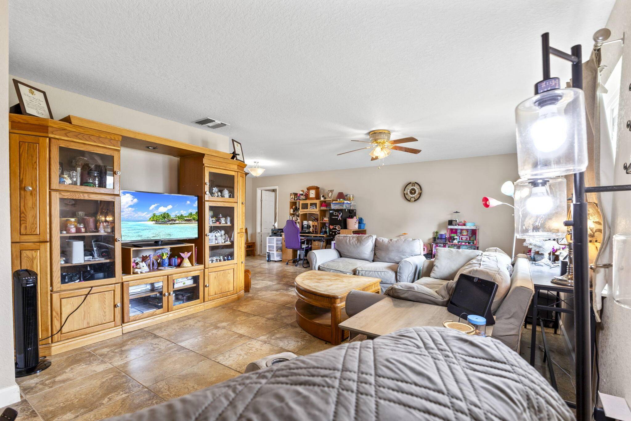 Port Saint Lucie, FL 34983,1143 SE Sabina LN
