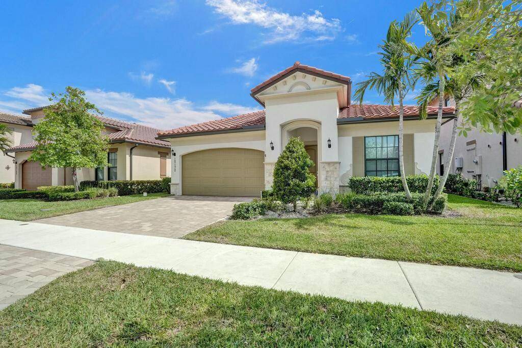 Parkland, FL 33076,12170 N Baypoint CIR