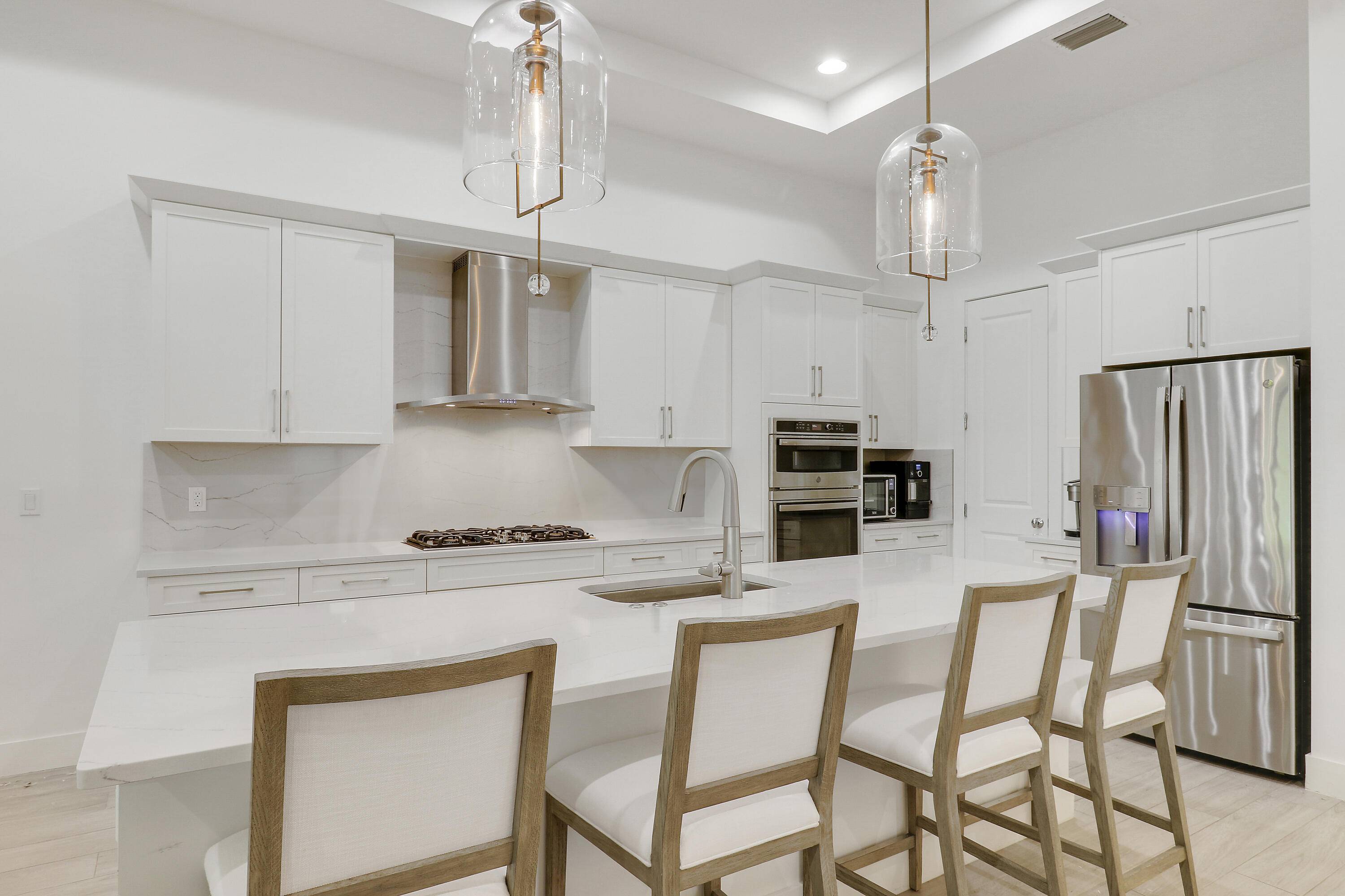 Palm Beach Gardens, FL 33418,13153 Faberge PL