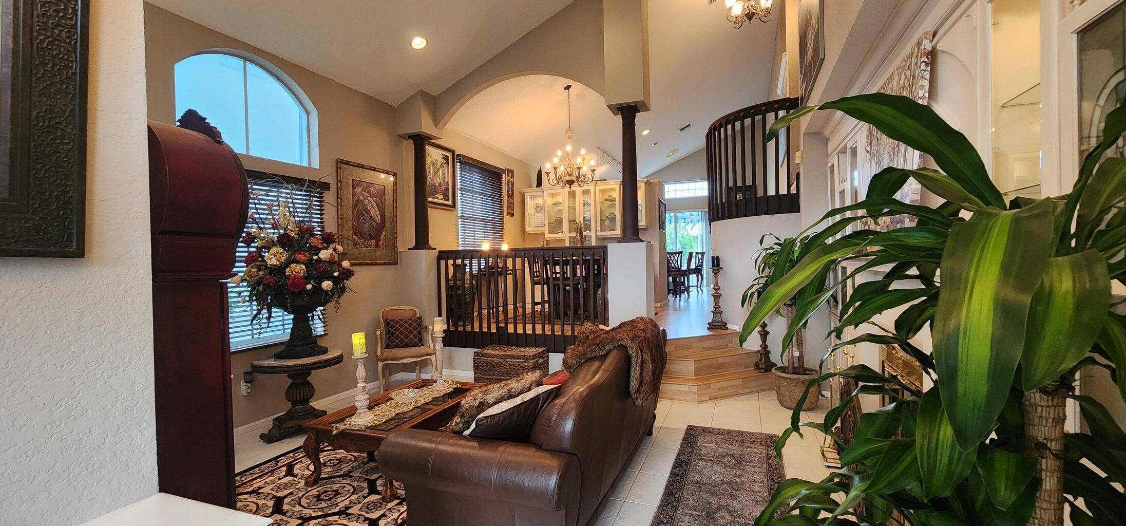 Lake Worth, FL 33467,6683 Ashburn RD