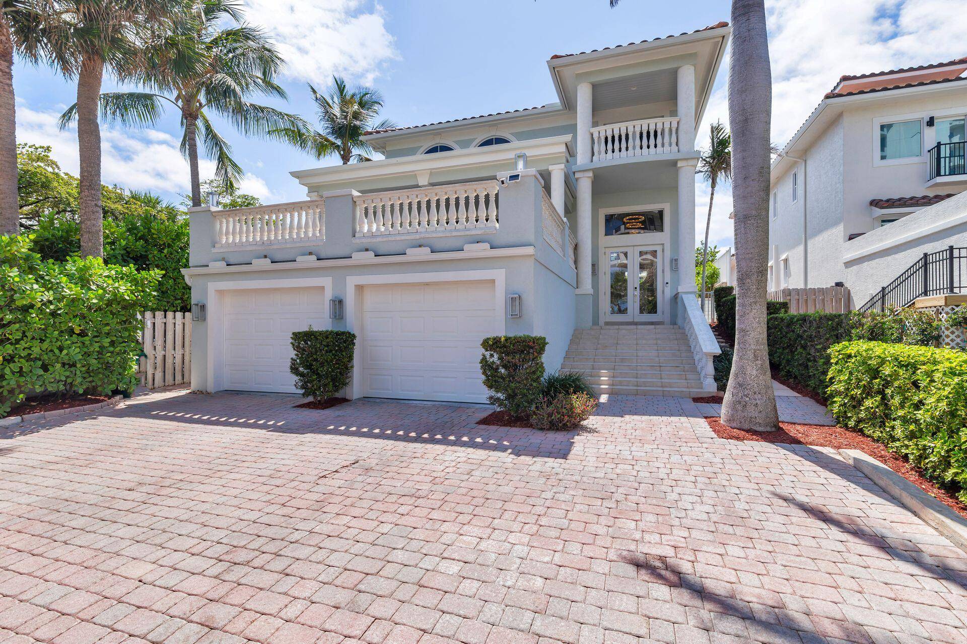 Juno Beach, FL 33408,761 Ocean DR