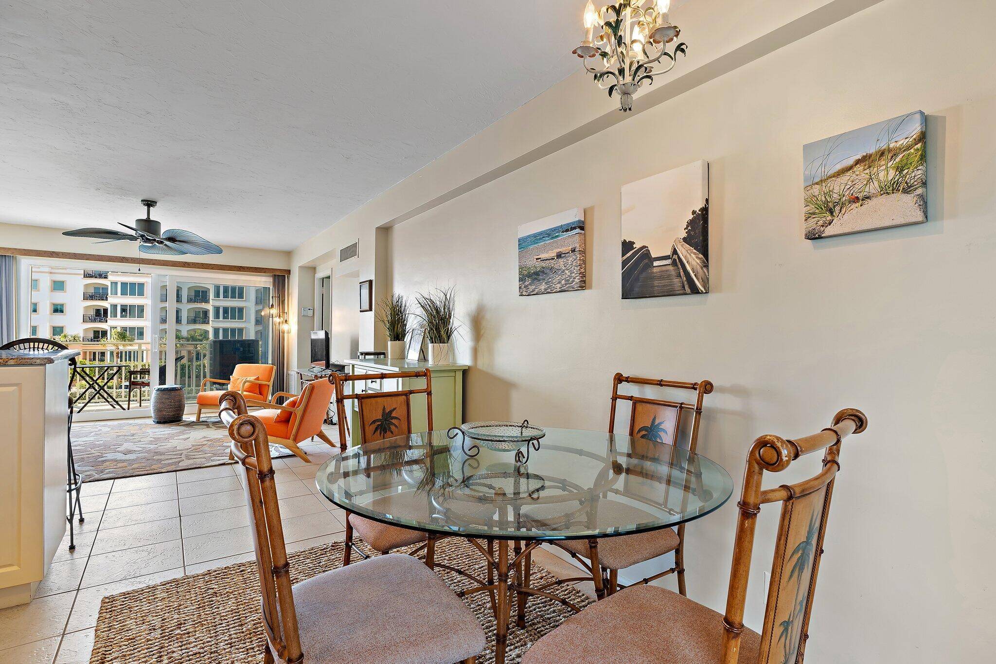 Palm Beach Shores, FL 33404,33 Ocean AVE 308