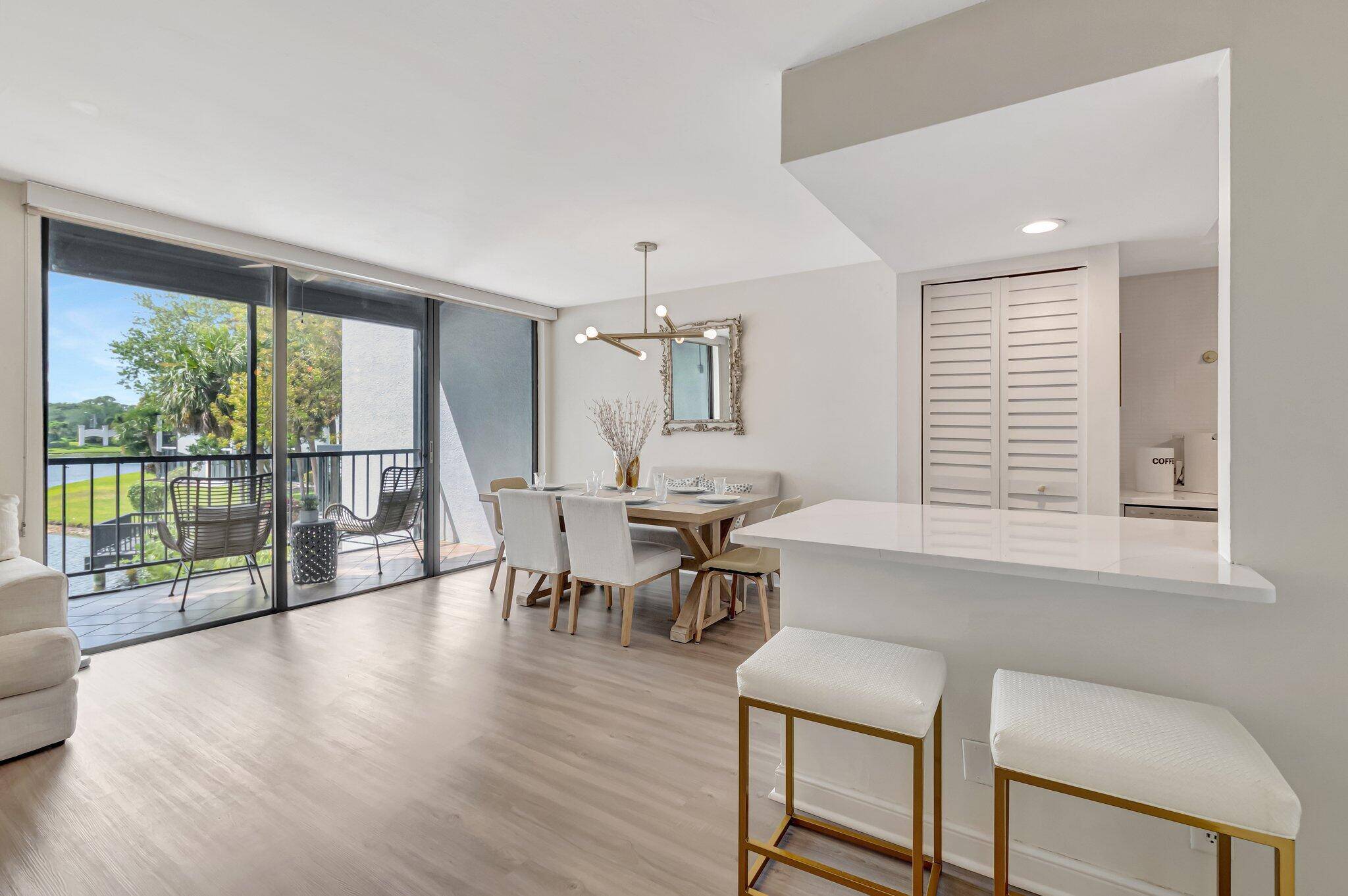 Boca Raton, FL 33434,3310 Bridgewood DR