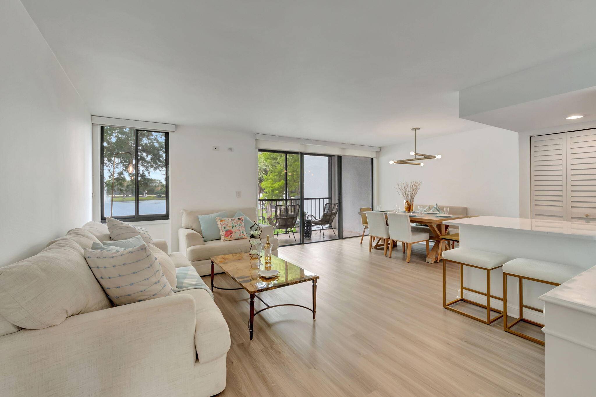 Boca Raton, FL 33434,3310 Bridgewood DR