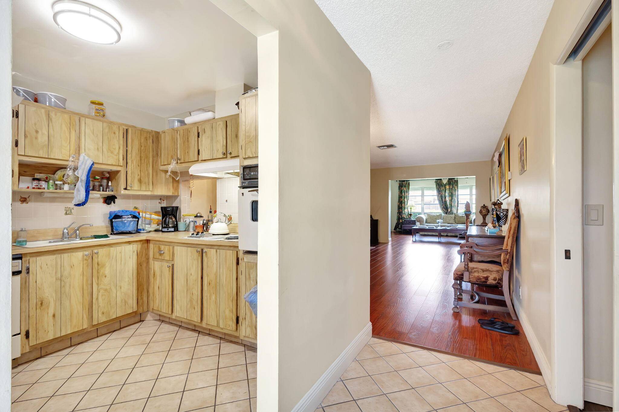 Greenacres, FL 33415,5800 W Fernley DR 45