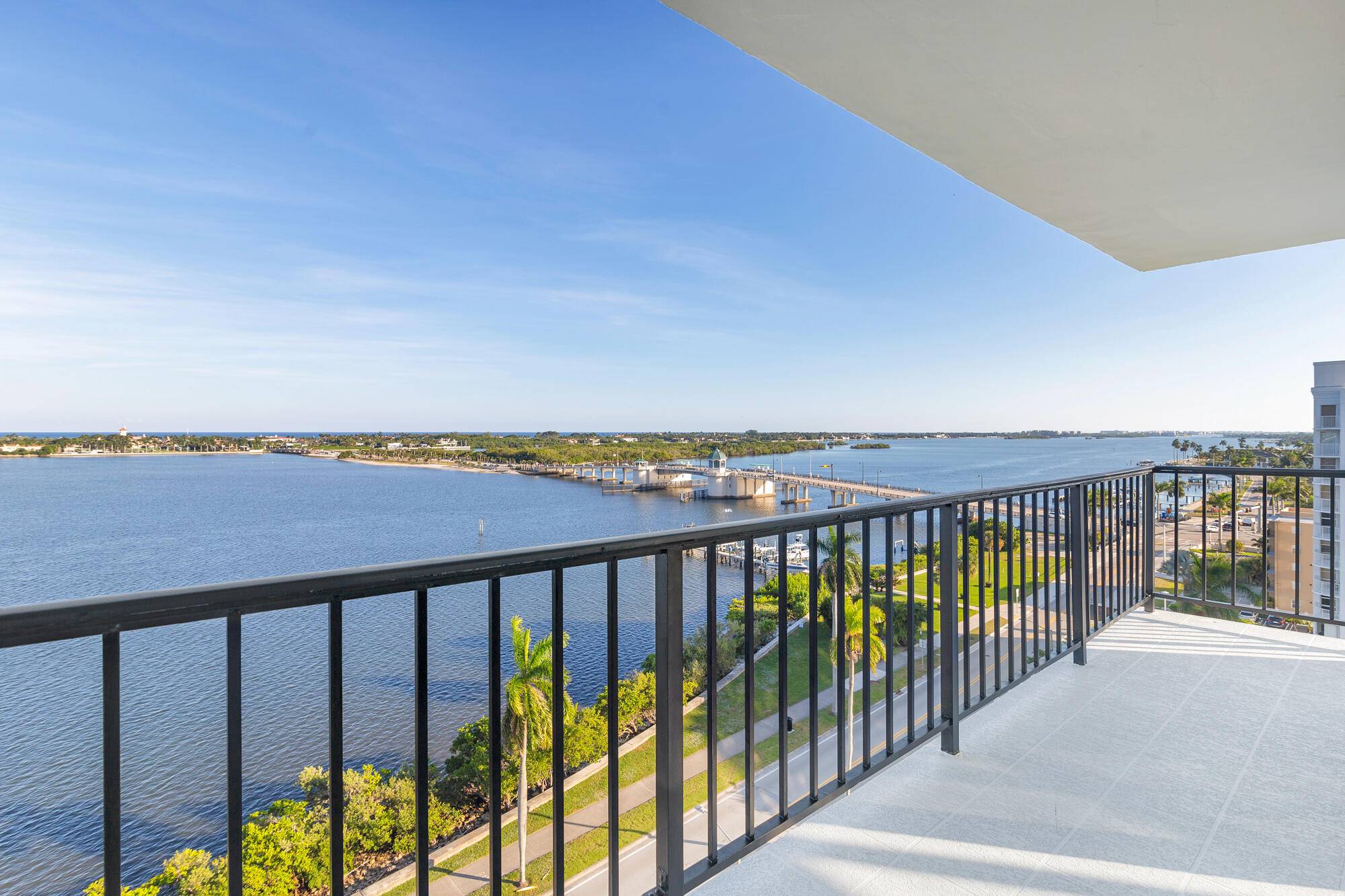 West Palm Beach, FL 33405,3800 Washington RD 1006