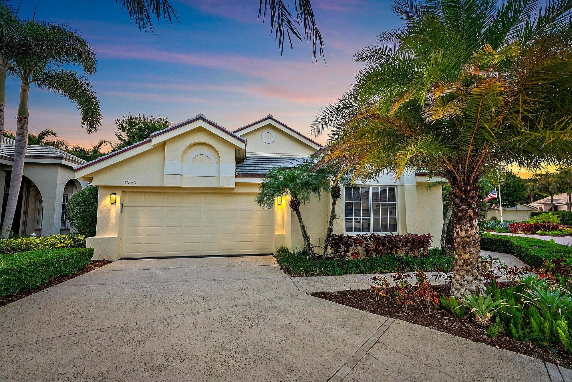 Jupiter, FL 33477,3950 Shearwater DR
