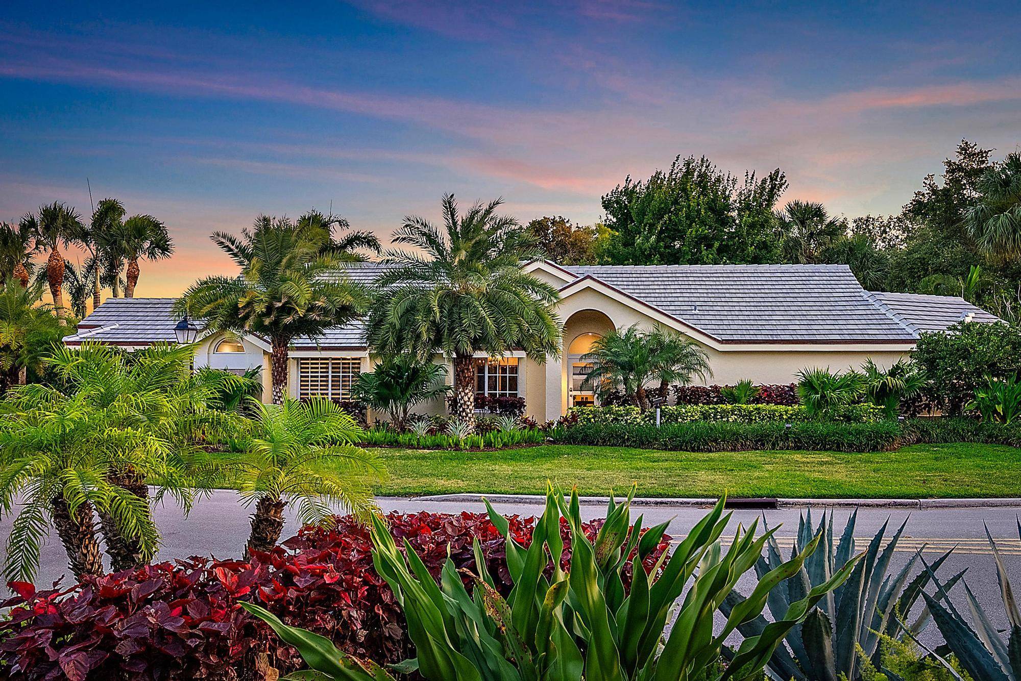 Jupiter, FL 33477,3950 Shearwater Drive DR