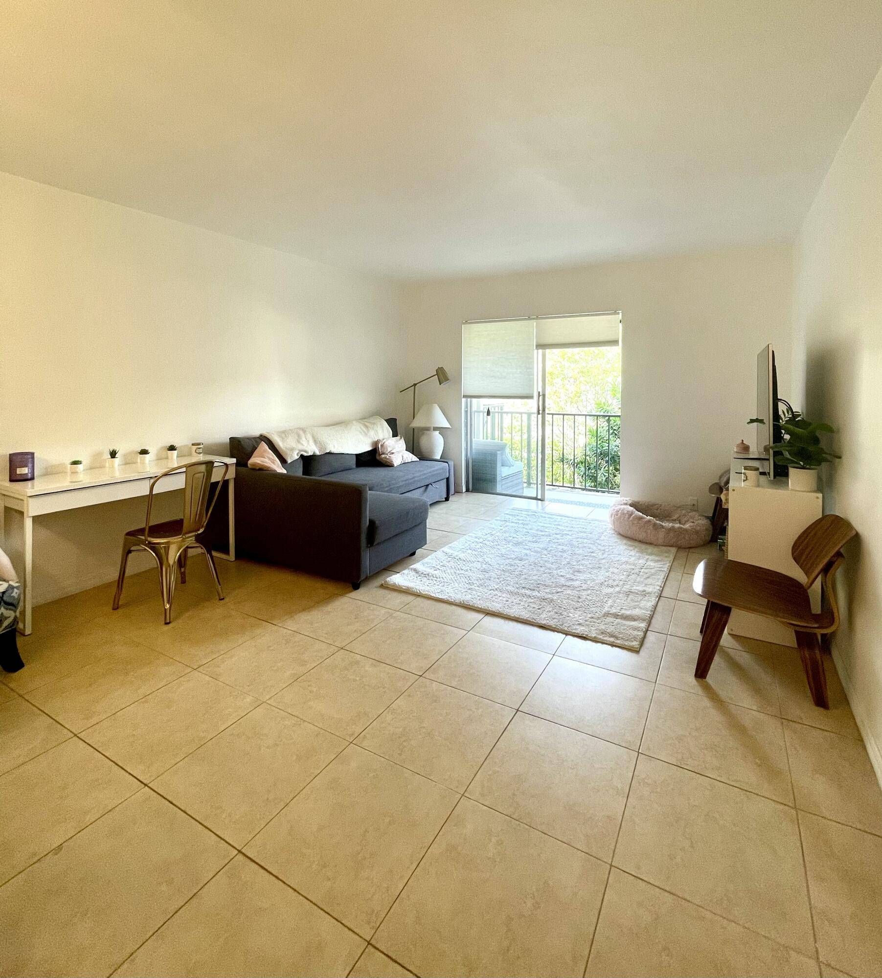 Pinecrest, FL 33156,6711 N Kendall DR 512
