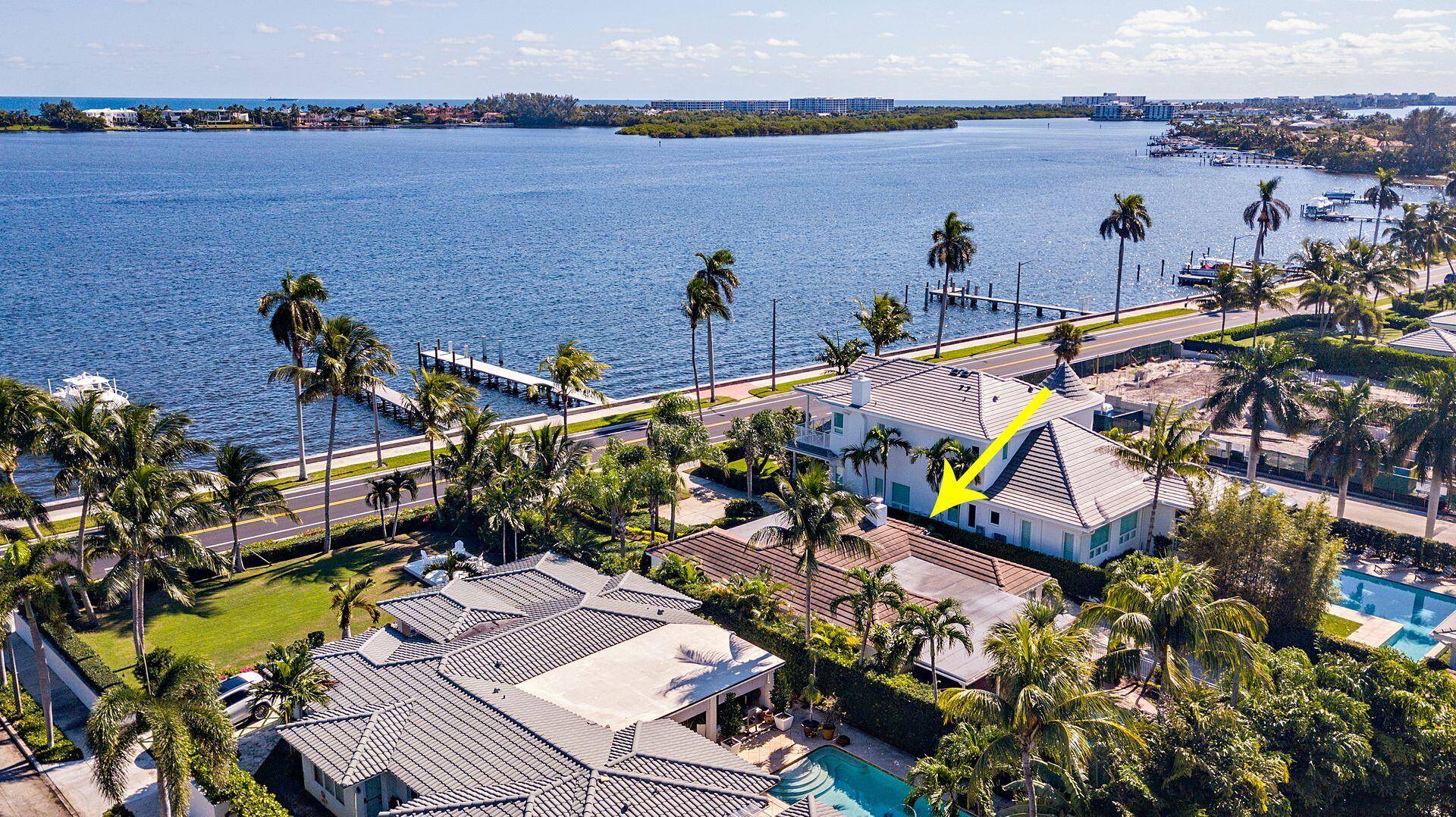 West Palm Beach, FL 33405,6911 S Flagler DR