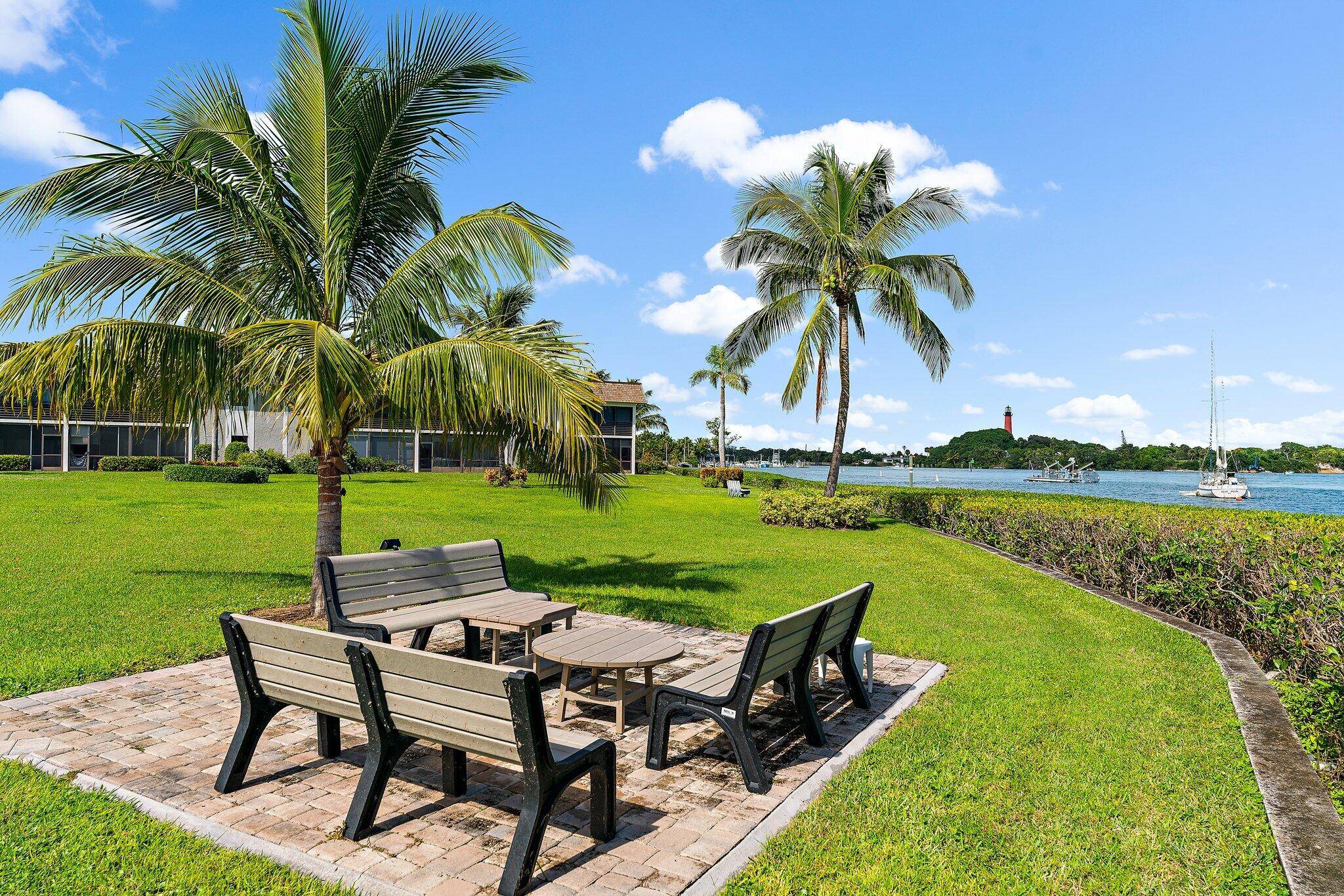 Jupiter, FL 33477,755 Saturn ST D 201