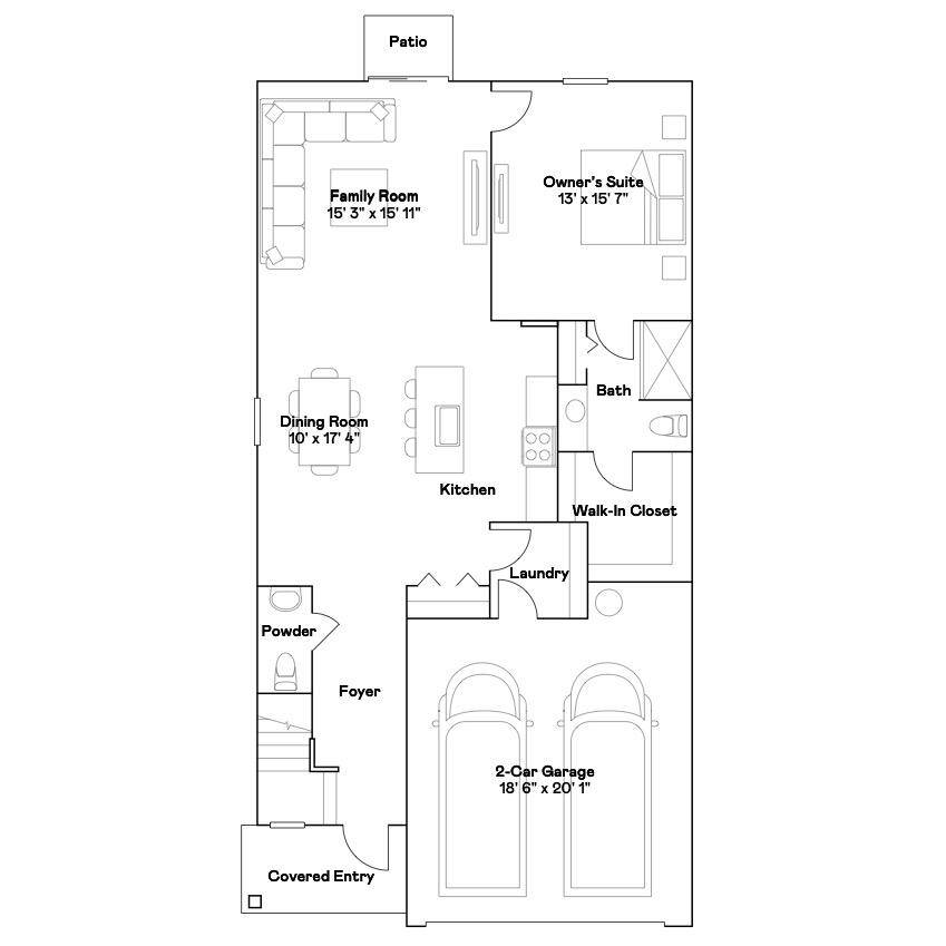 Fort Pierce, FL 34947,687 Carlyle WAY
