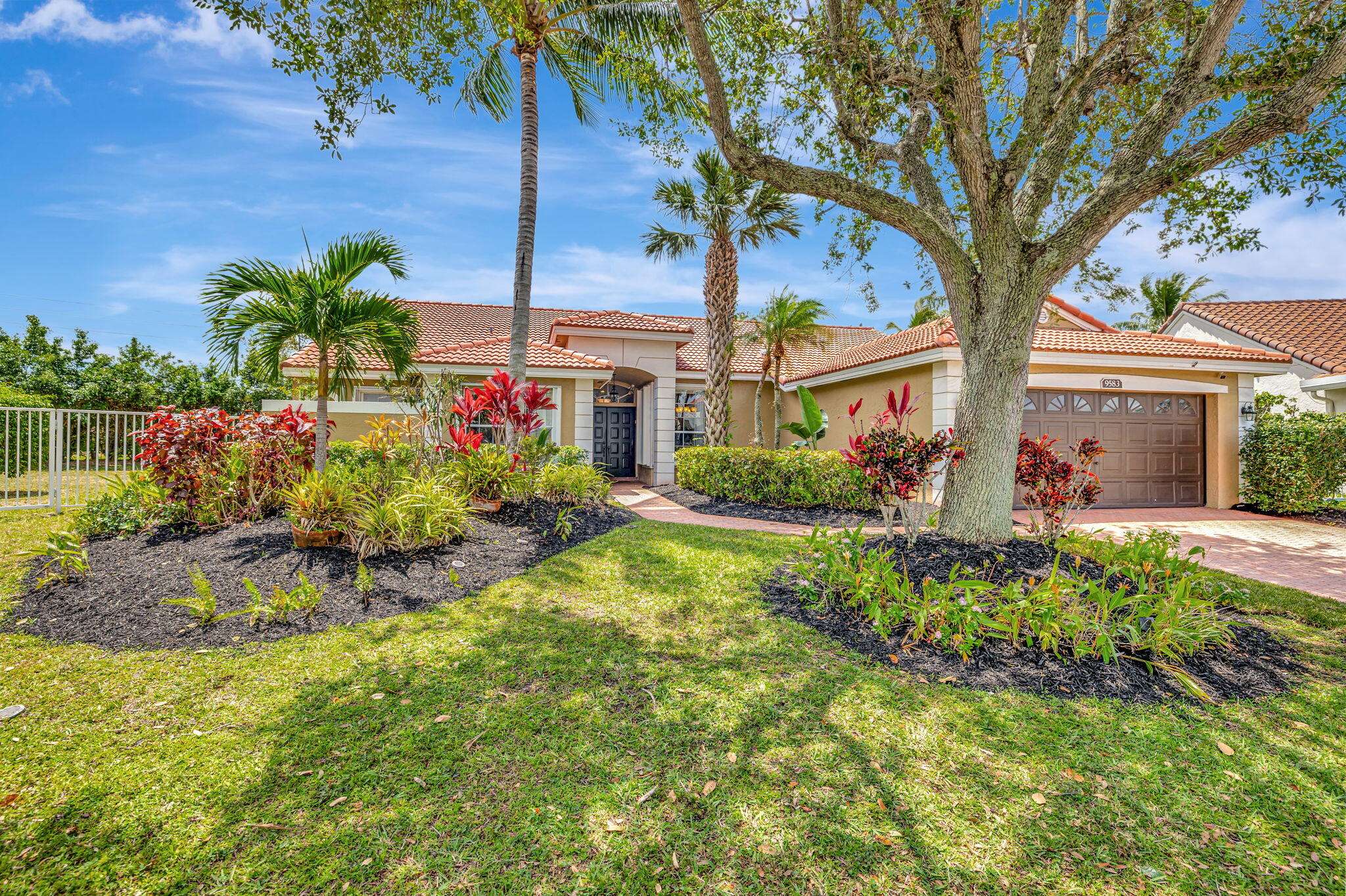 Boca Raton, FL 33496,9583 Lake Serena DR