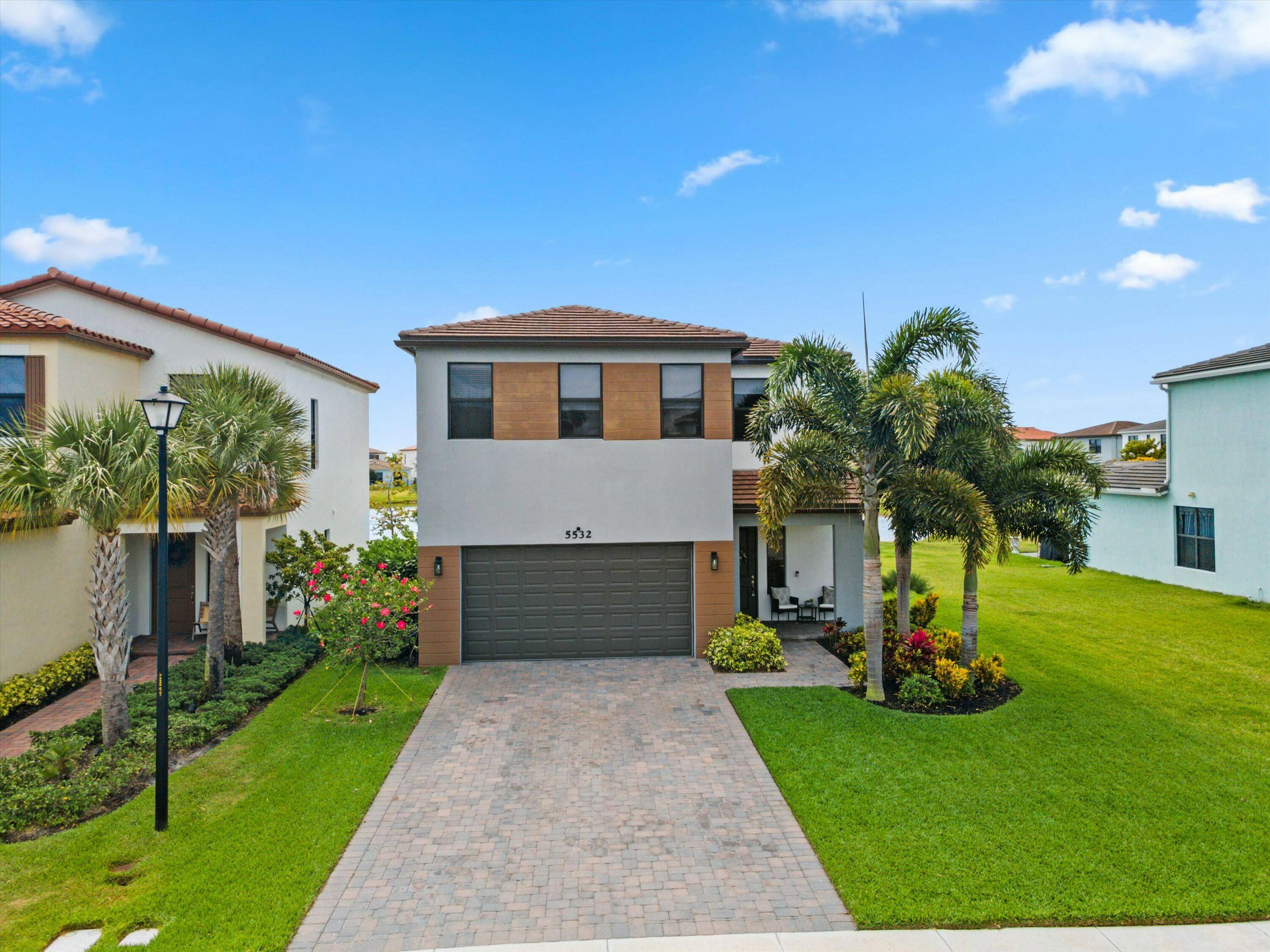 Westlake, FL 33470,5532 Starfish RD